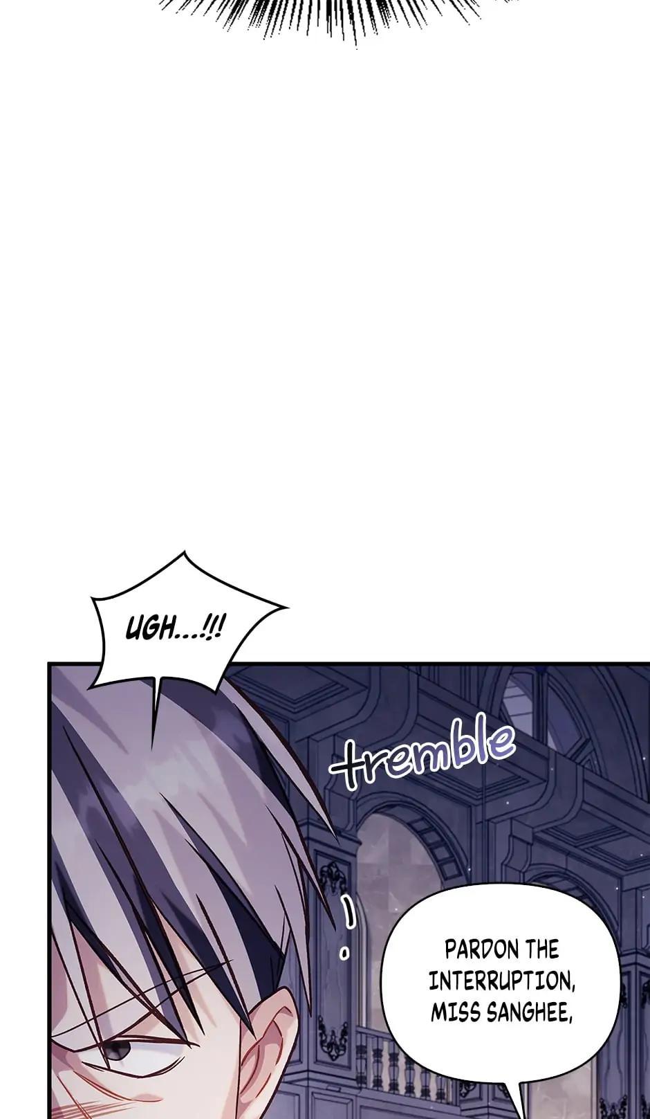 Read How to Use a Returner EN Manga Online