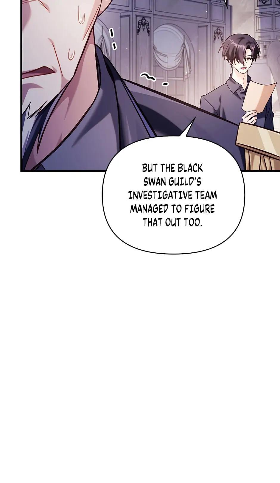 Read How to Use a Returner EN Manga Online