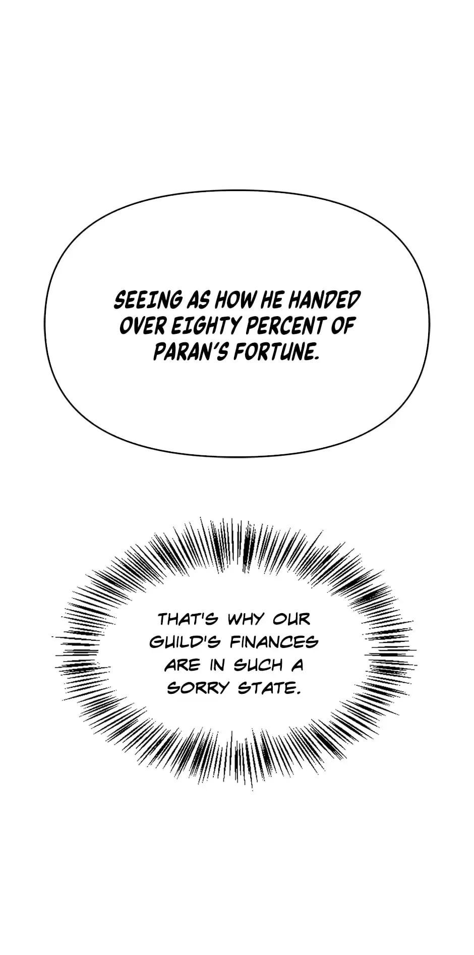 Read How to Use a Returner EN Manga Online
