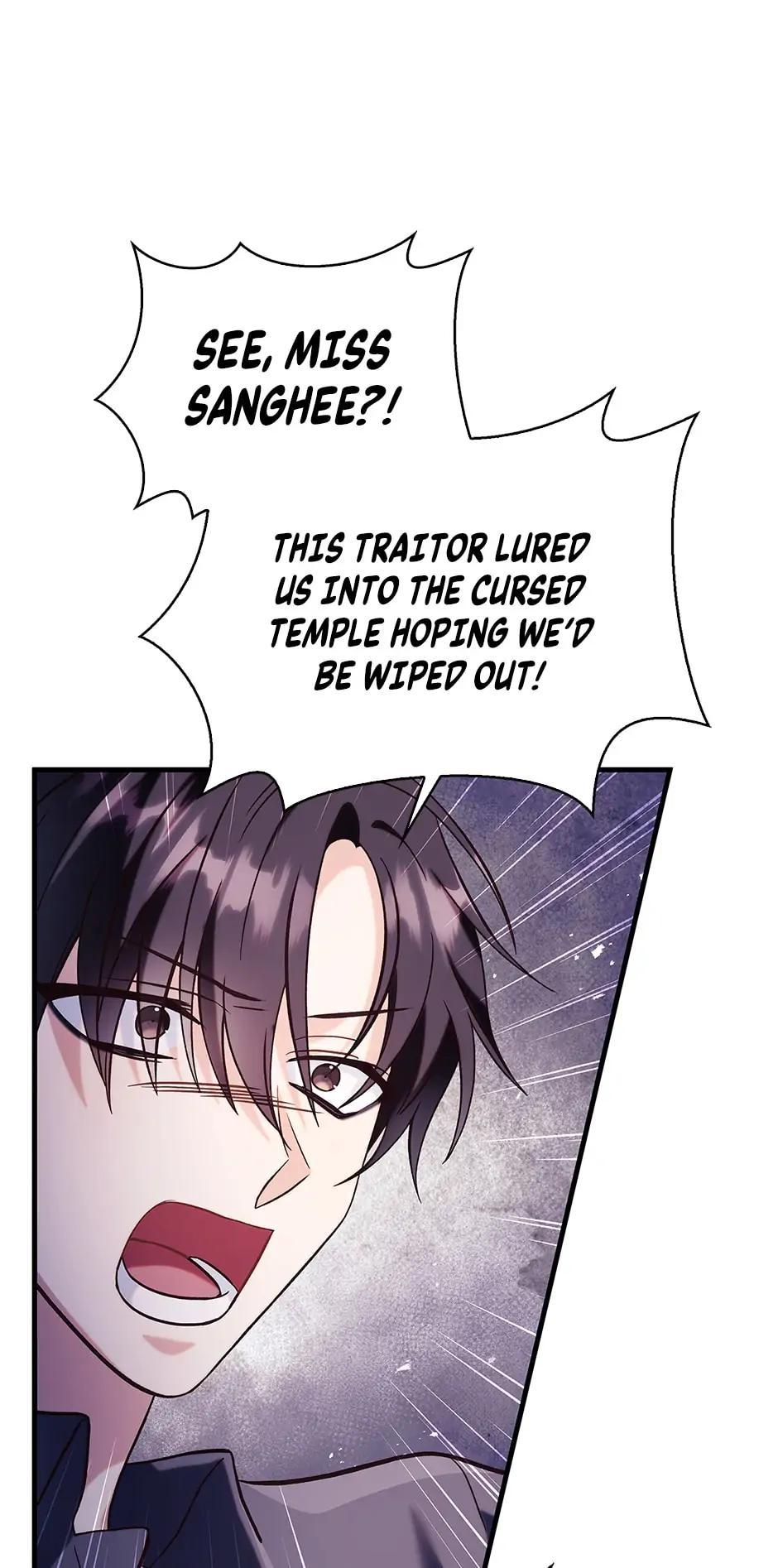 Read How to Use a Returner EN Manga Online