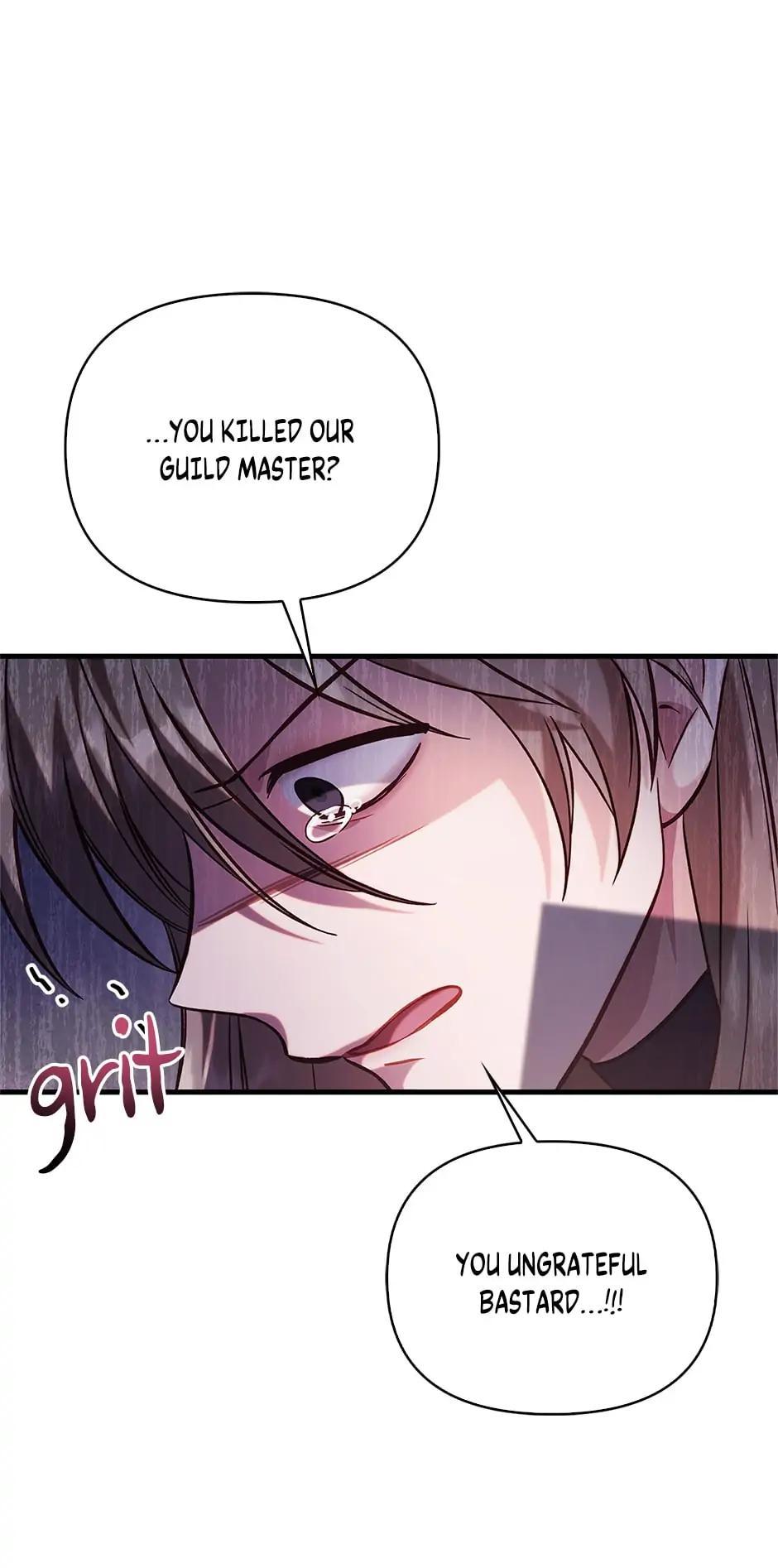 Read How to Use a Returner EN Manga Online