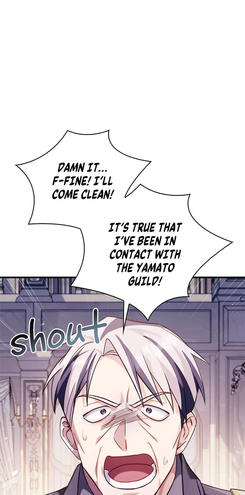 Read How to Use a Returner EN Manga Online