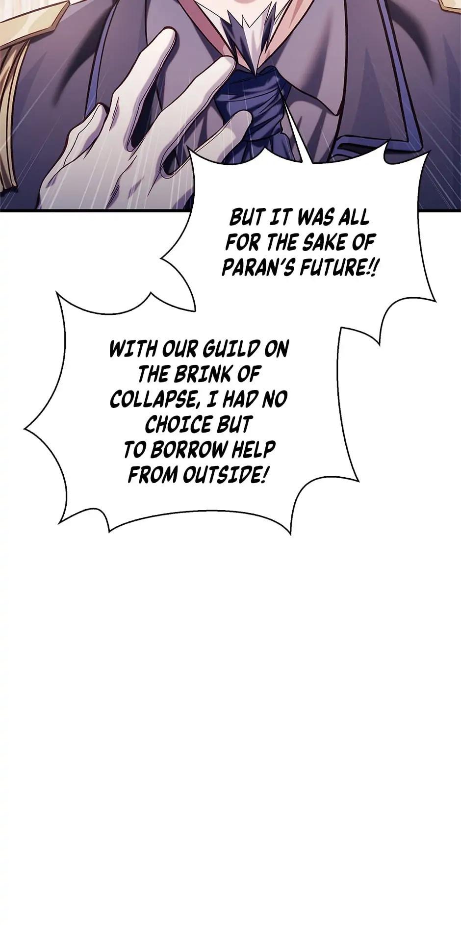 Read How to Use a Returner EN Manga Online
