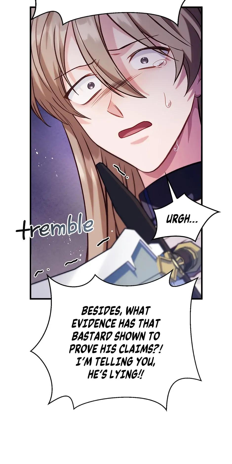 Read How to Use a Returner EN Manga Online