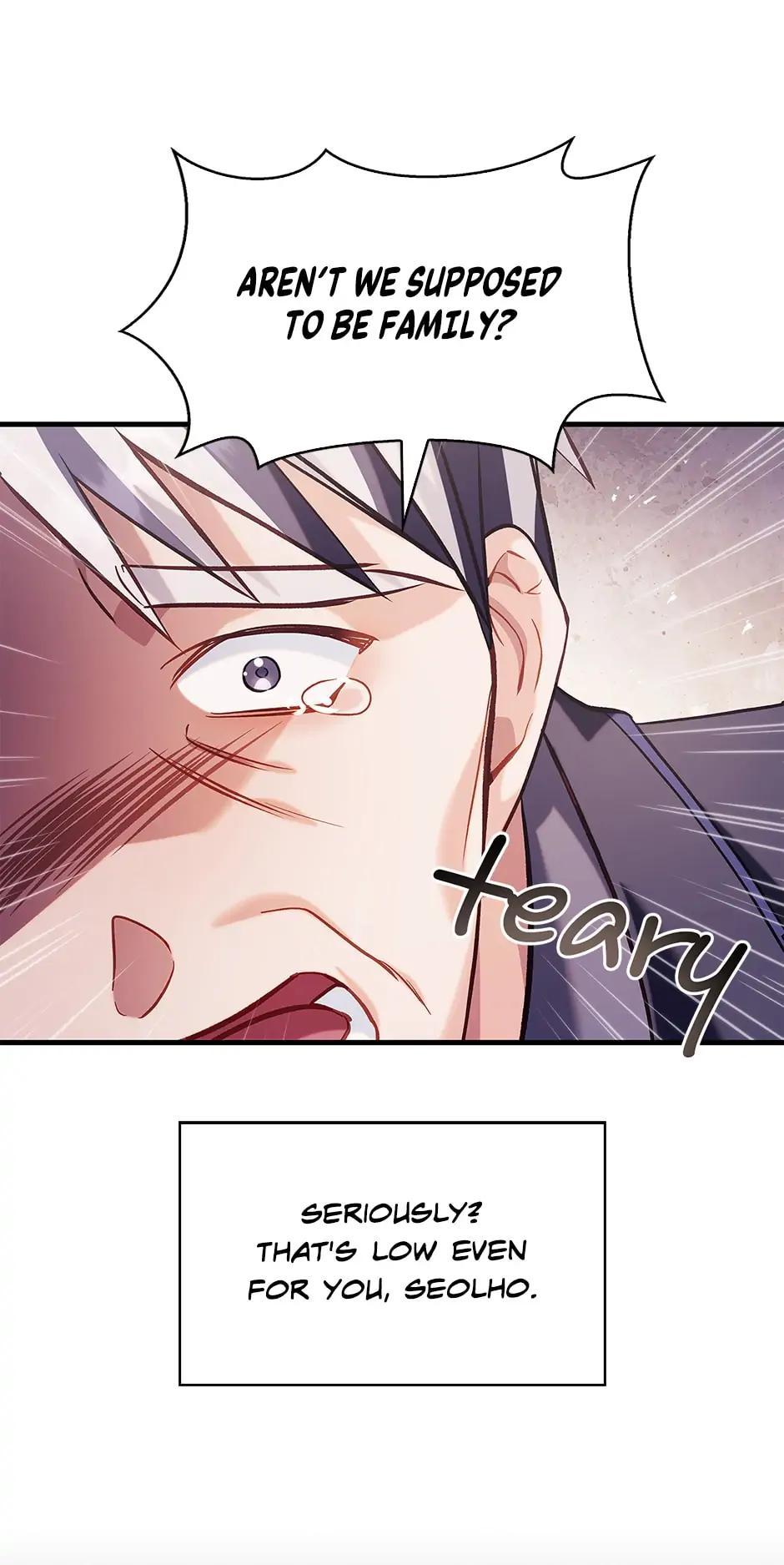 Read How to Use a Returner EN Manga Online