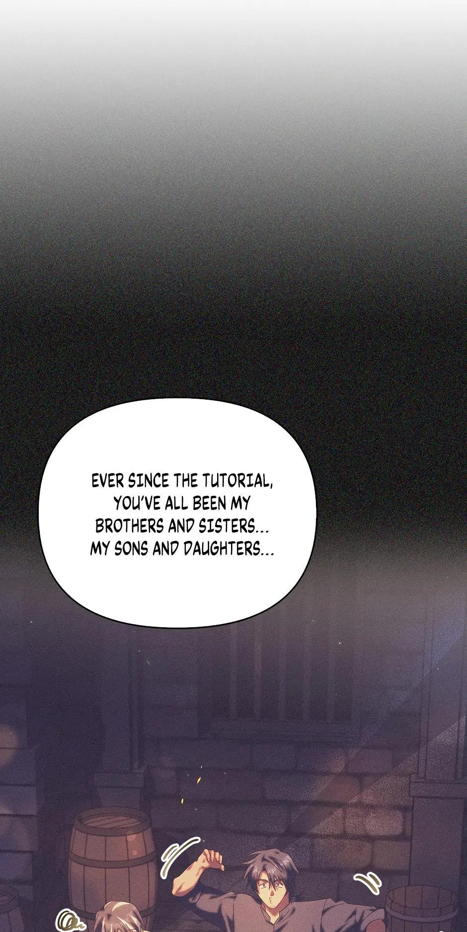 Read How to Use a Returner EN Manga Online