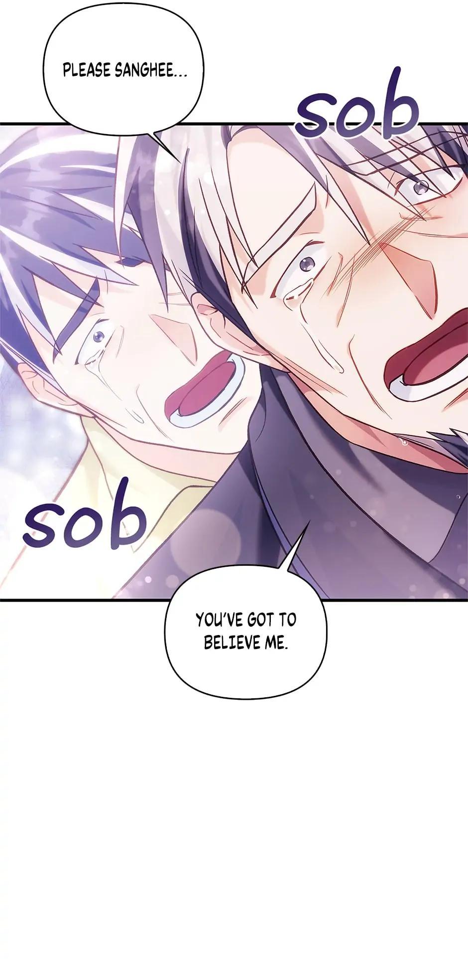 Read How to Use a Returner EN Manga Online
