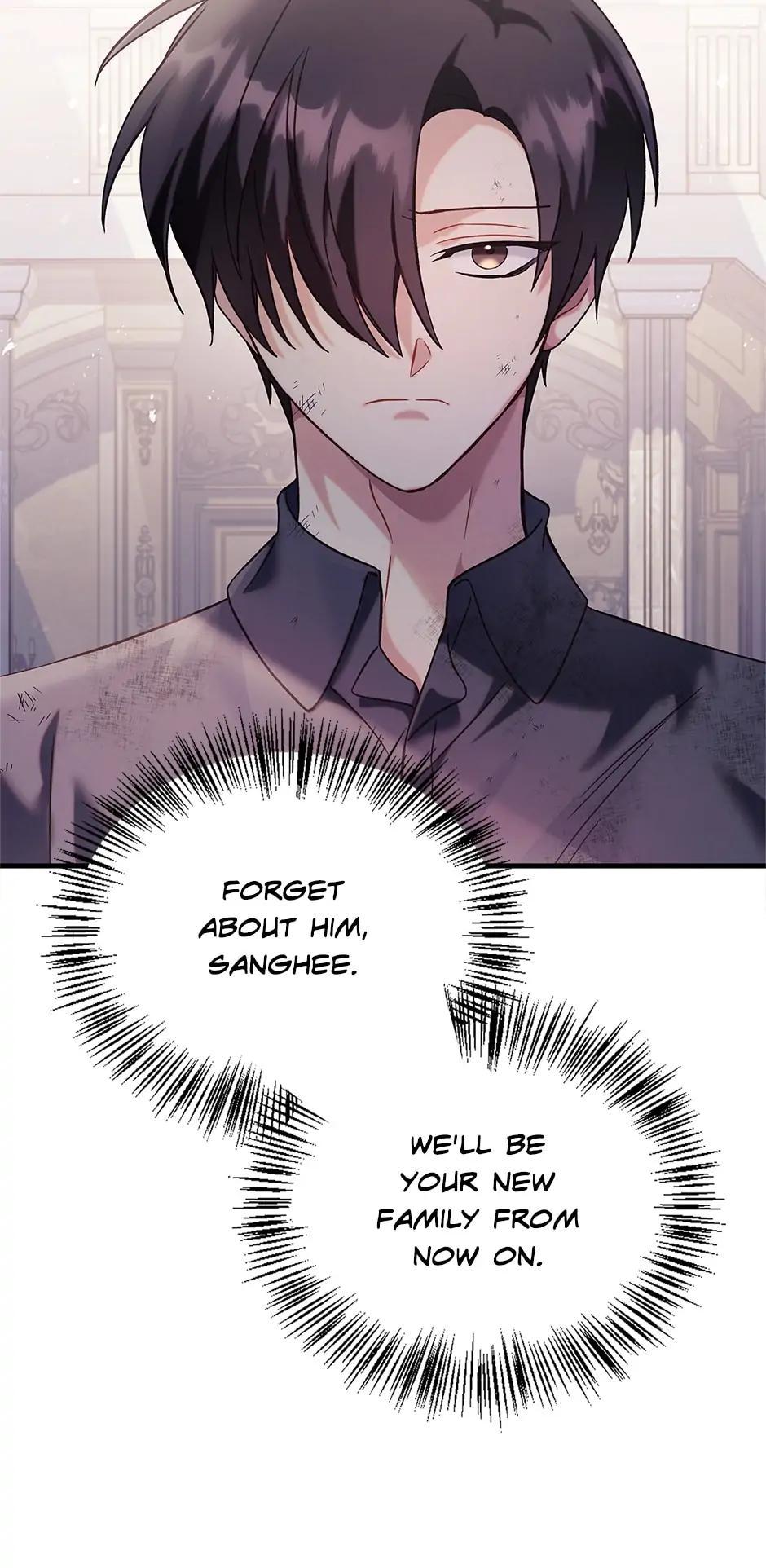 Read How to Use a Returner EN Manga Online