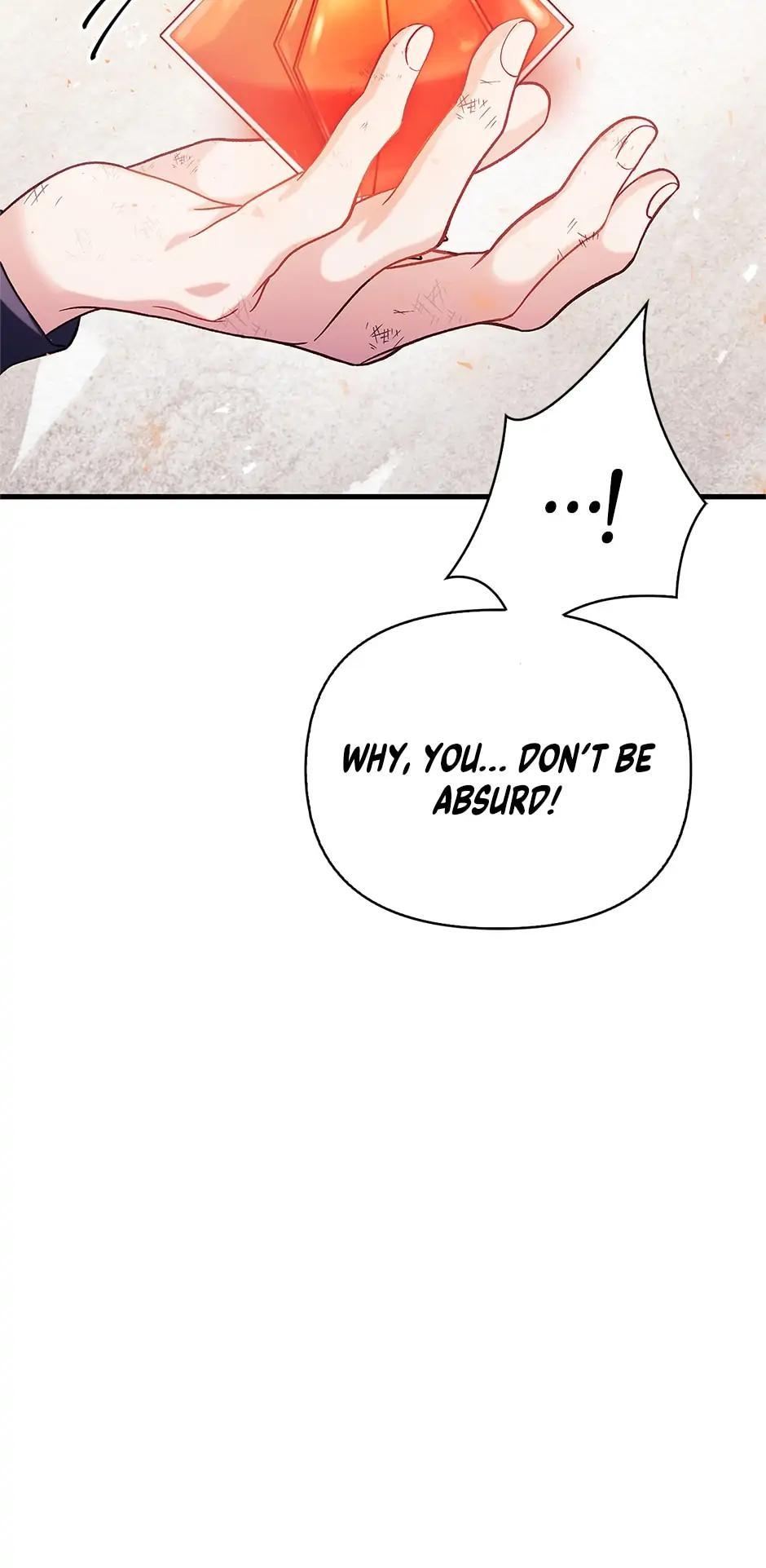Read How to Use a Returner EN Manga Online