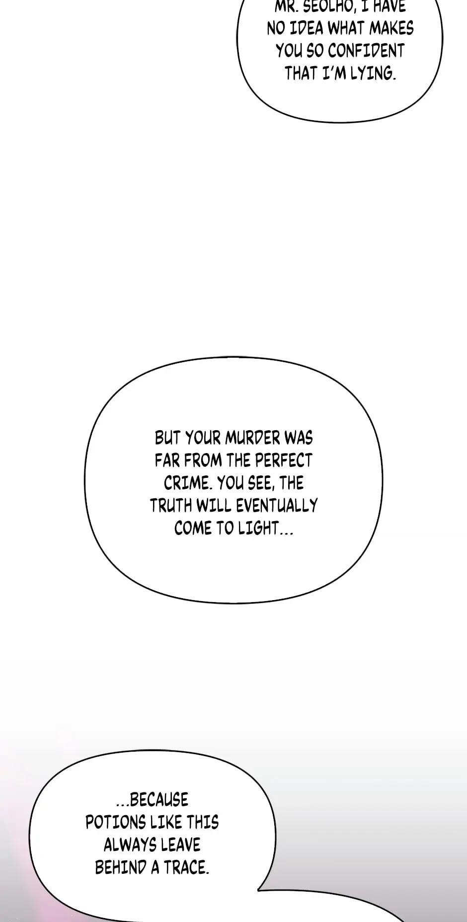 Read How to Use a Returner EN Manga Online