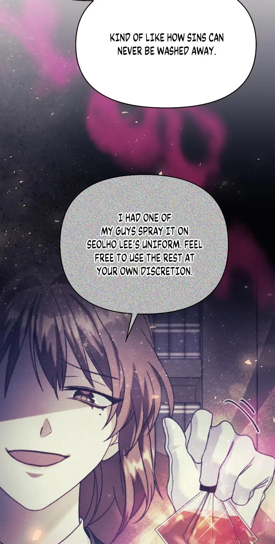 Read How to Use a Returner EN Manga Online