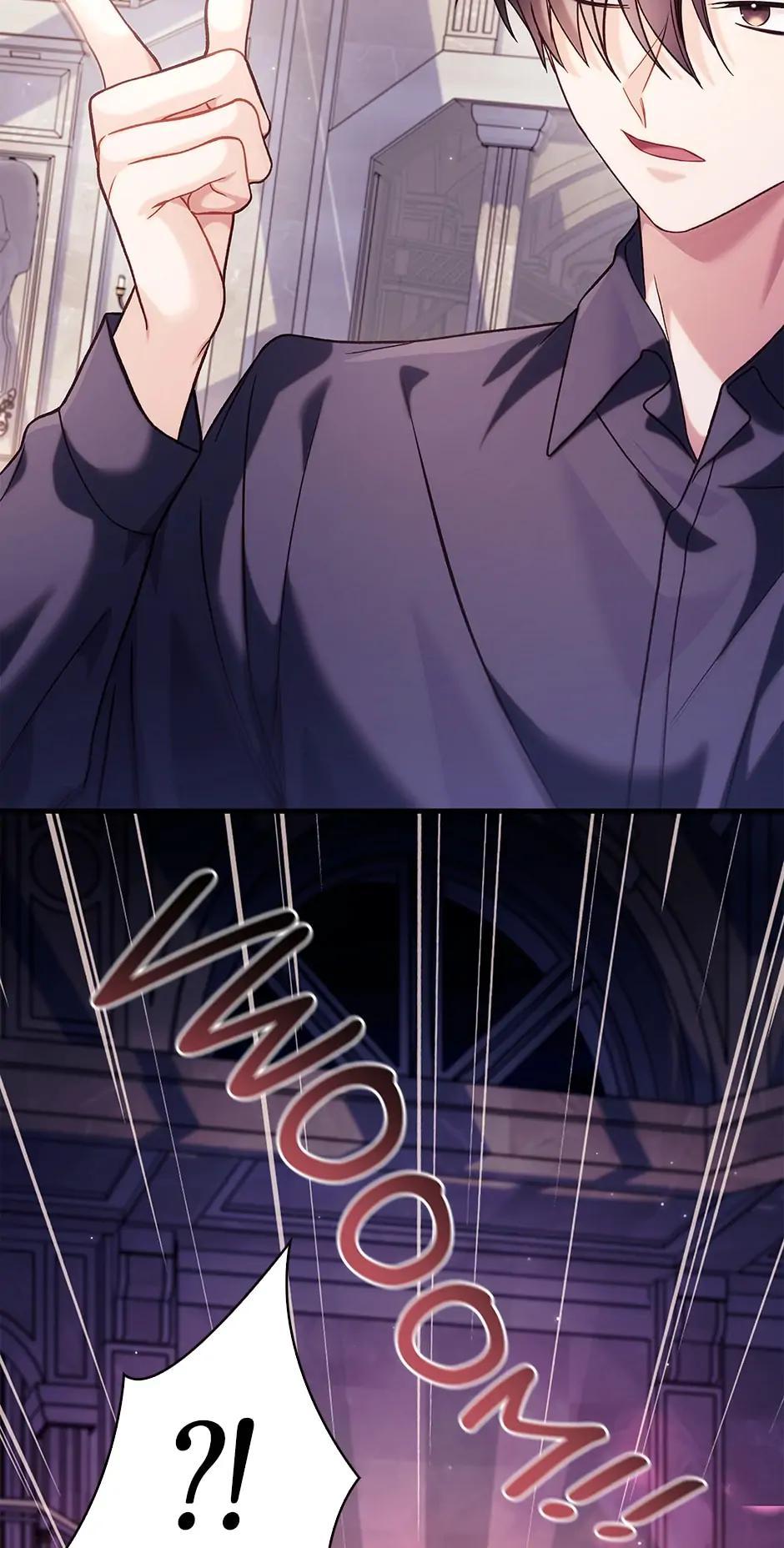 Read How to Use a Returner EN Manga Online