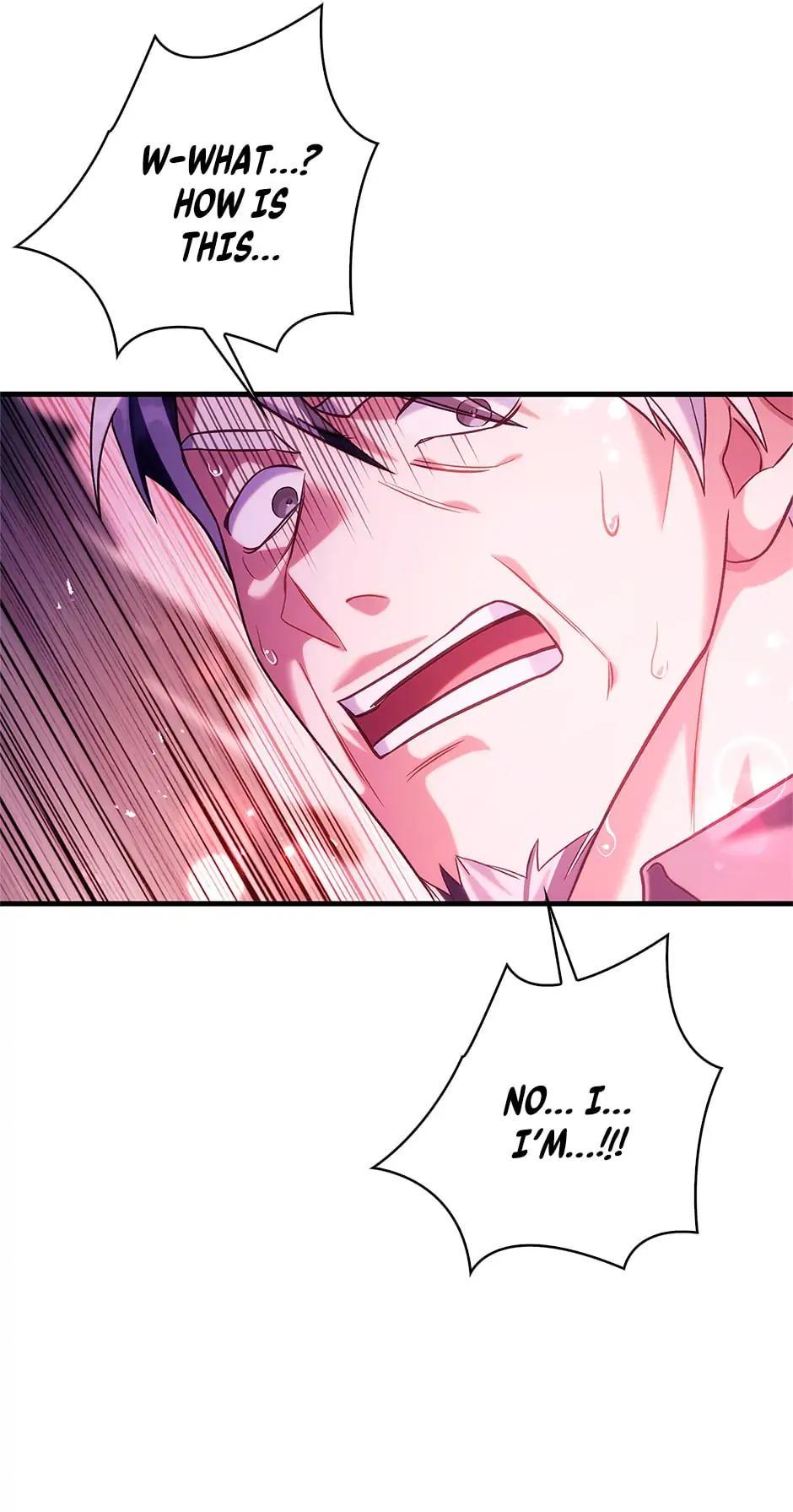 Read How to Use a Returner EN Manga Online
