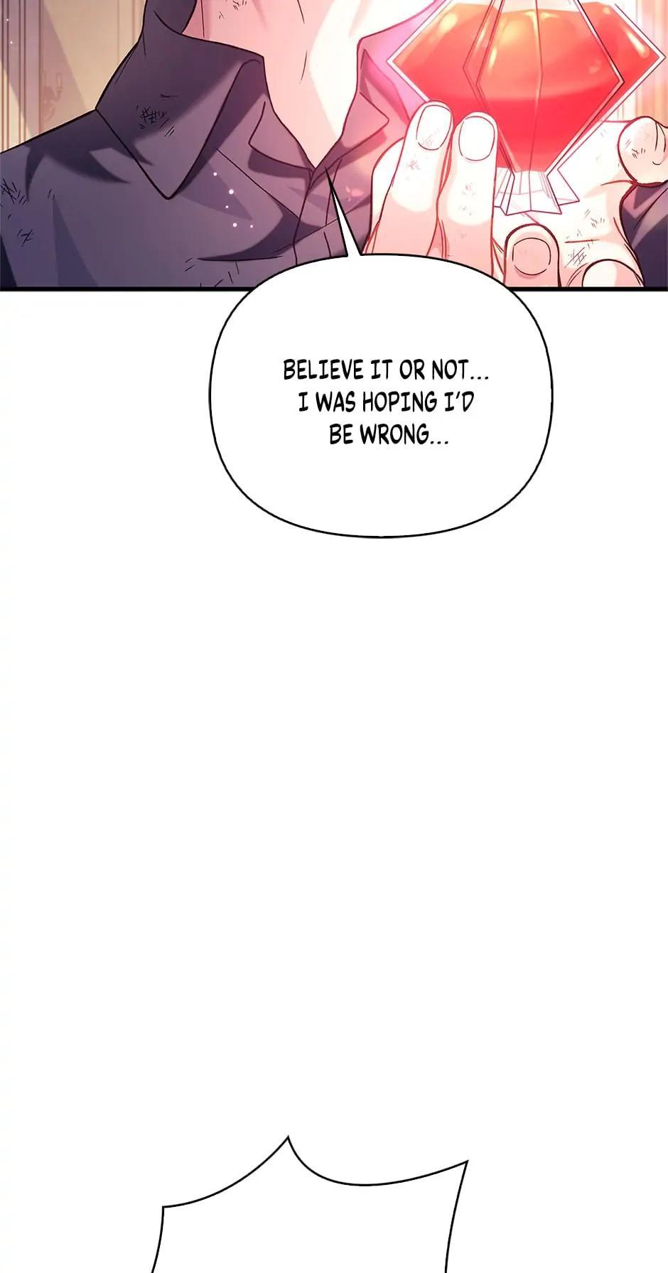 Read How to Use a Returner EN Manga Online