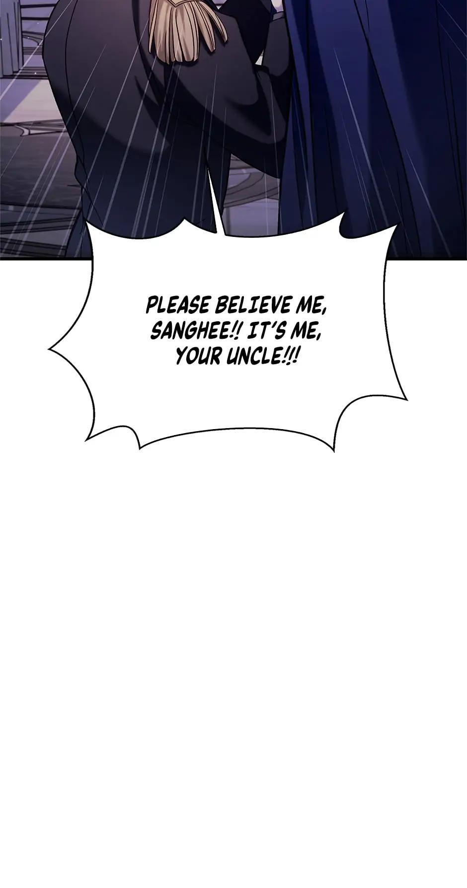 Read How to Use a Returner EN Manga Online