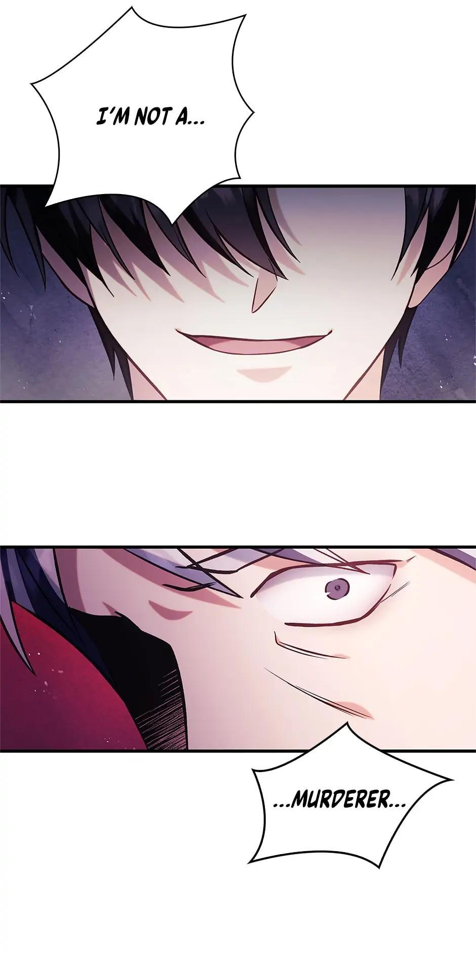 Read How to Use a Returner EN Manga Online