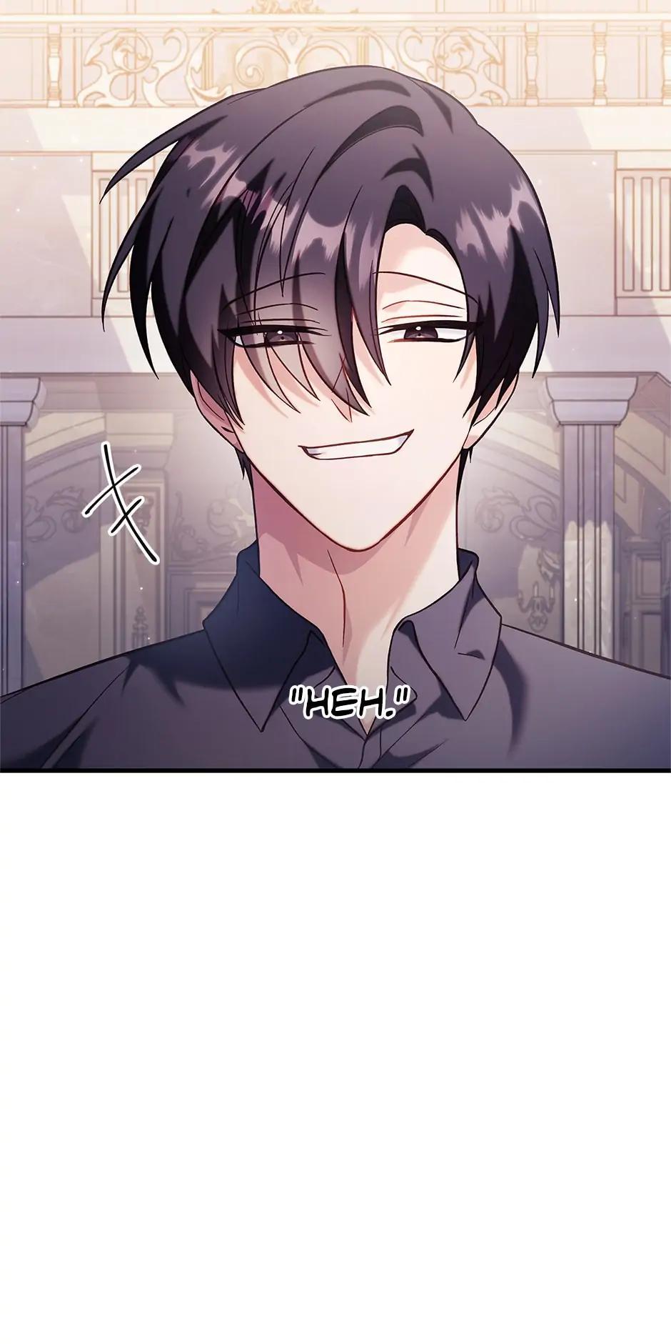 Read How to Use a Returner EN Manga Online
