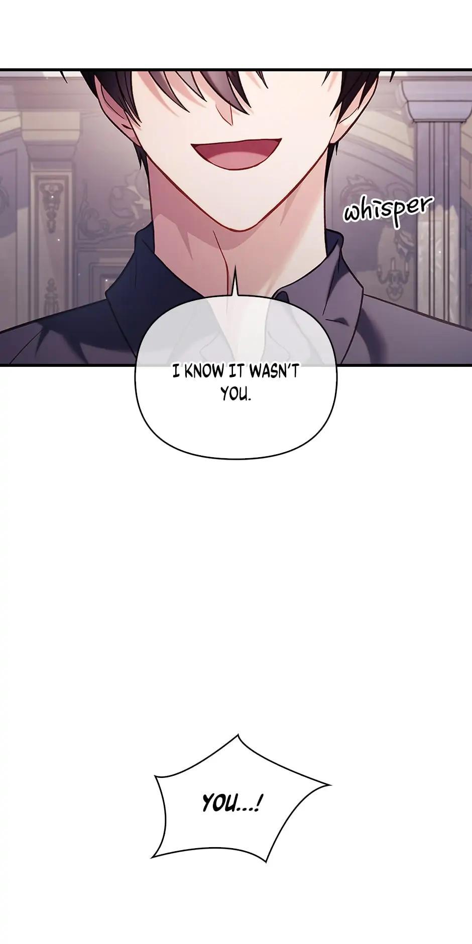 Read How to Use a Returner EN Manga Online