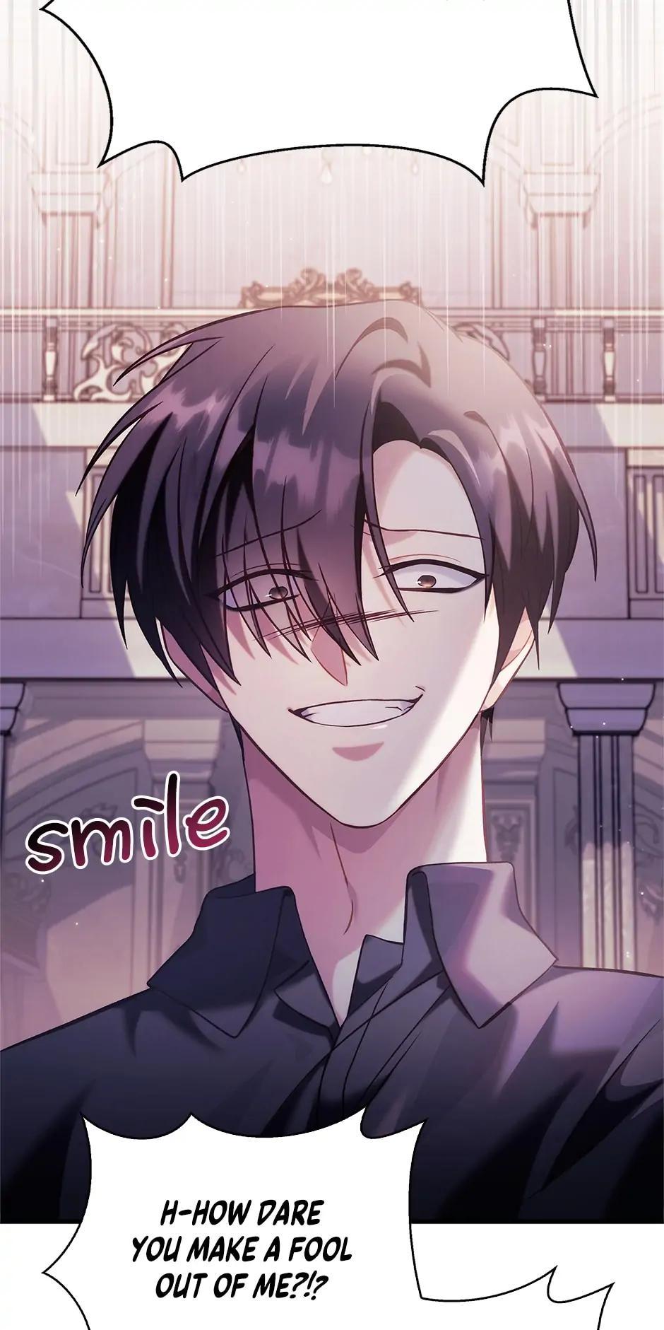 Read How to Use a Returner EN Manga Online