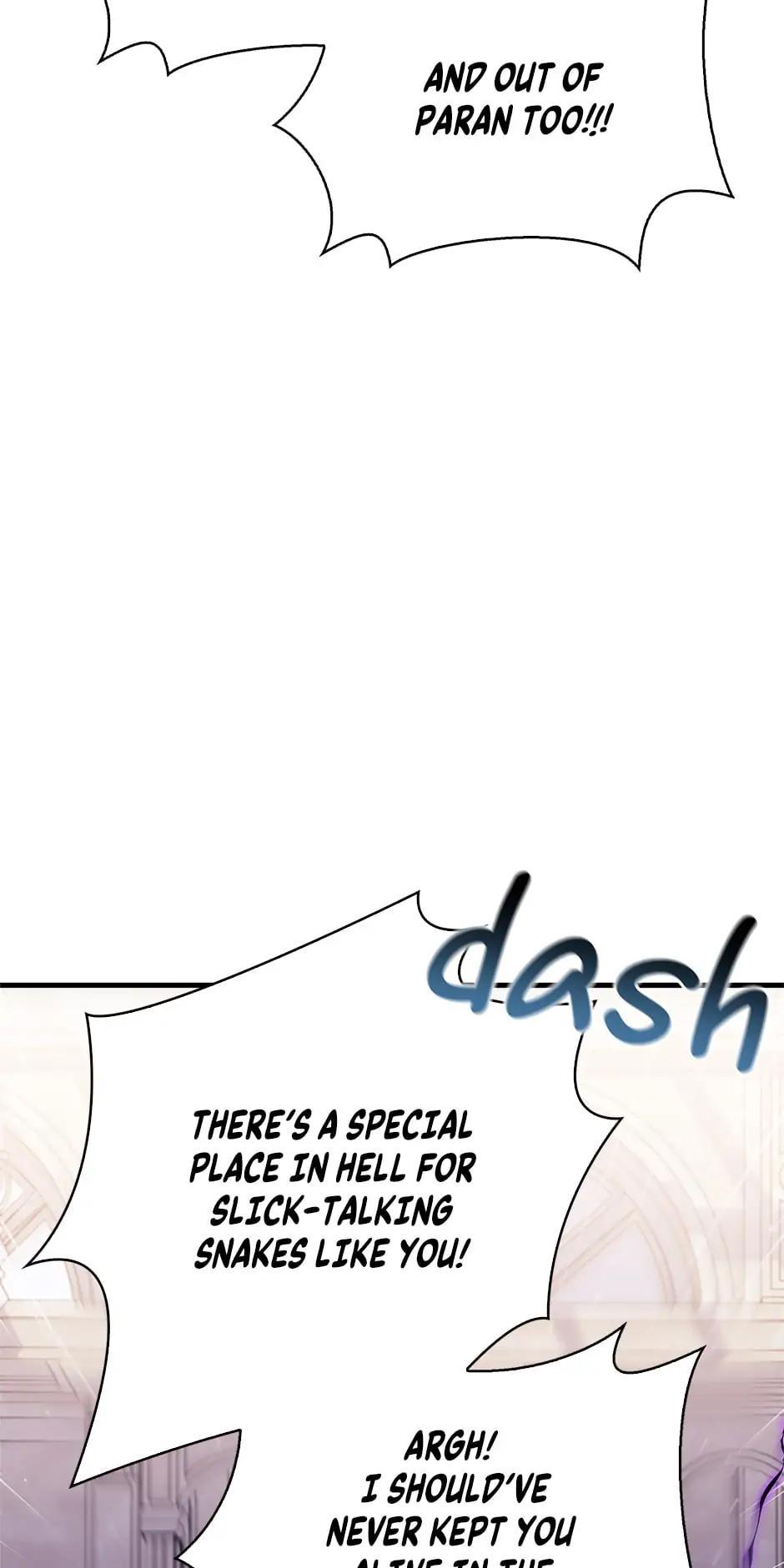 Read How to Use a Returner EN Manga Online