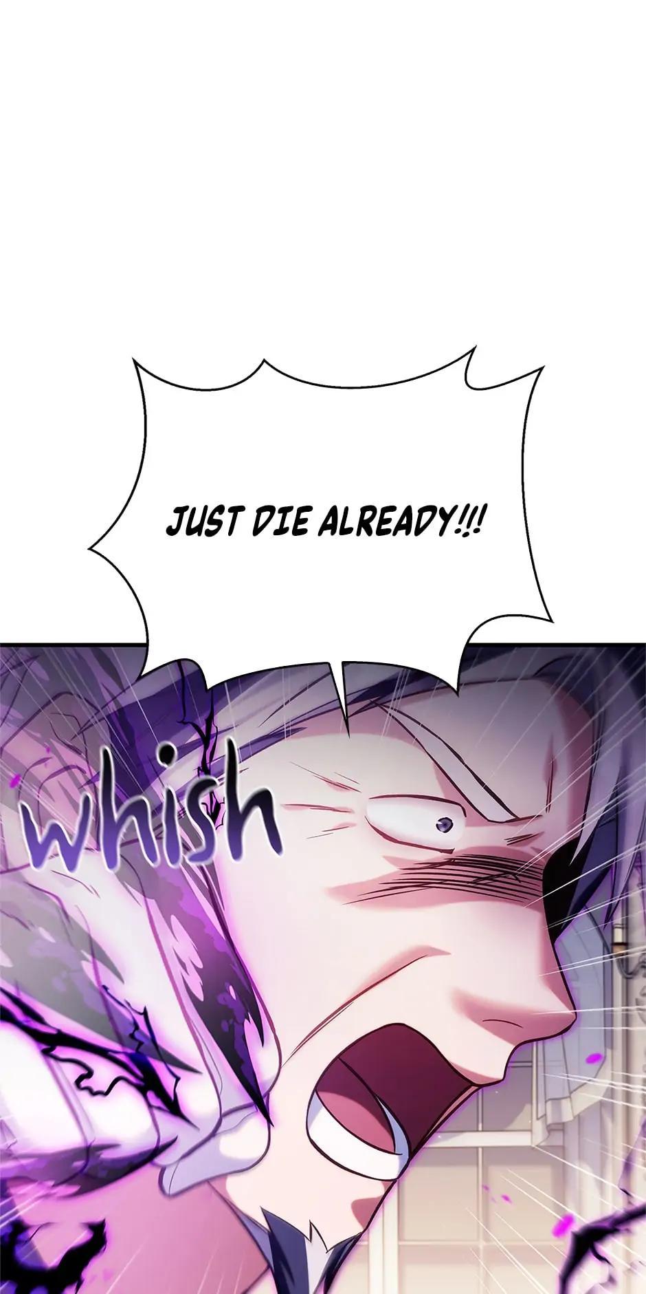 Read How to Use a Returner EN Manga Online