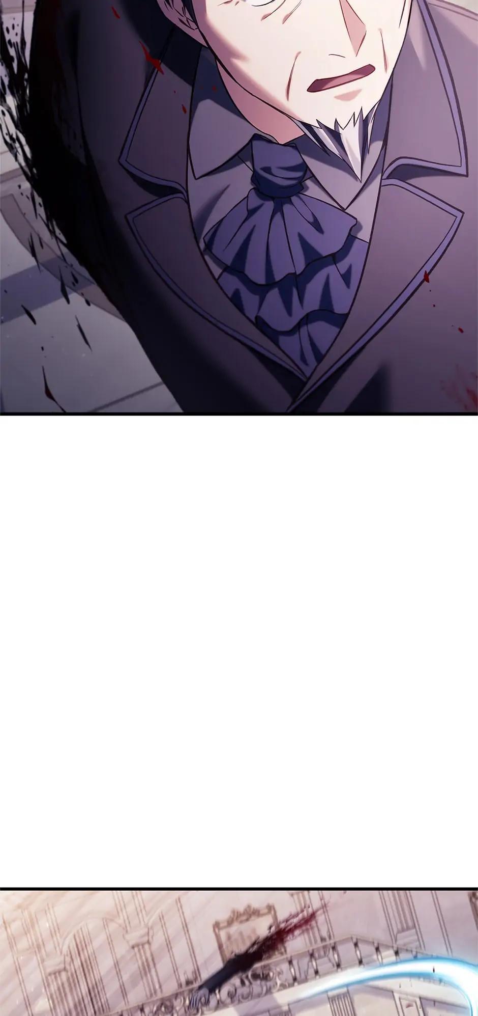 Read How to Use a Returner EN Manga Online