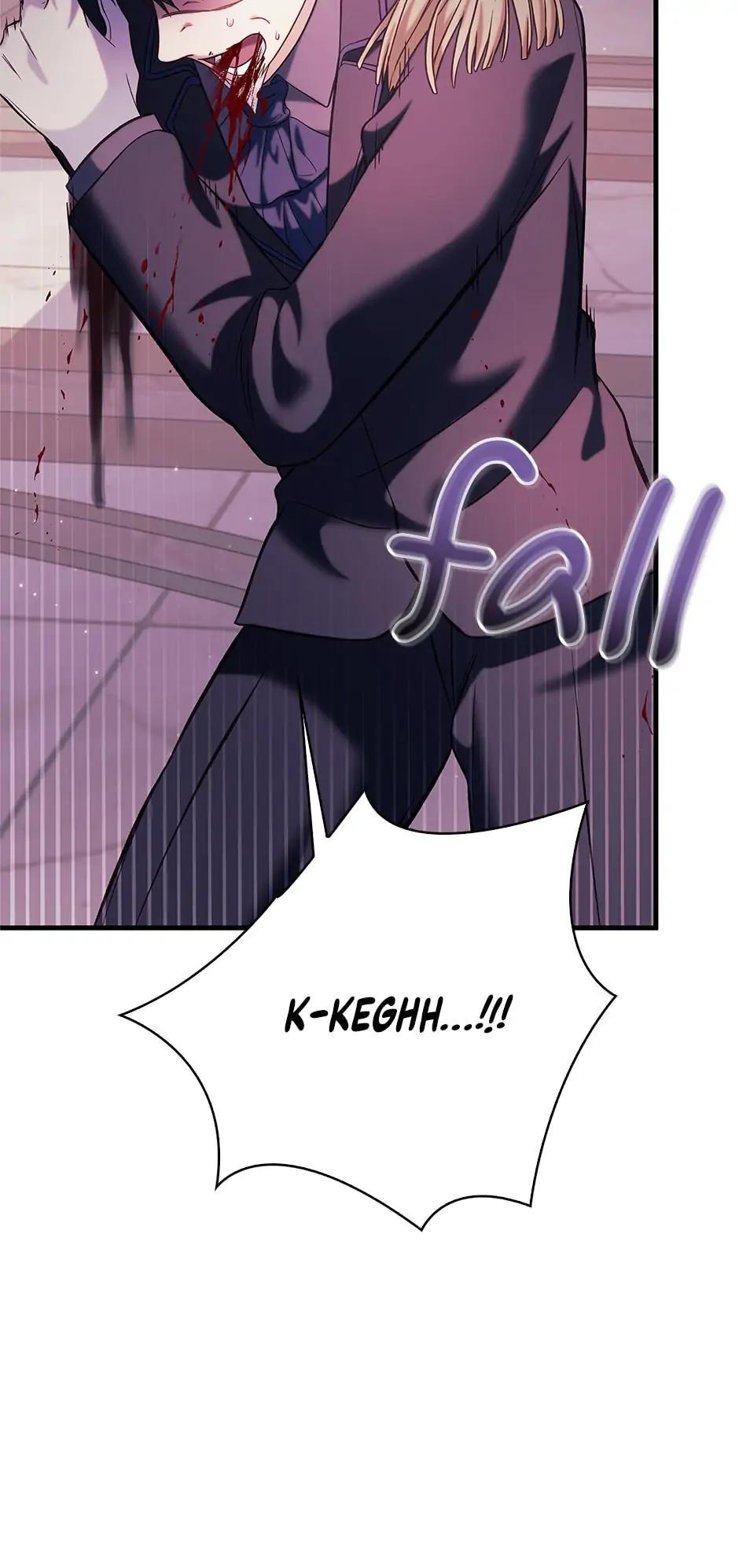Read How to Use a Returner EN Manga Online