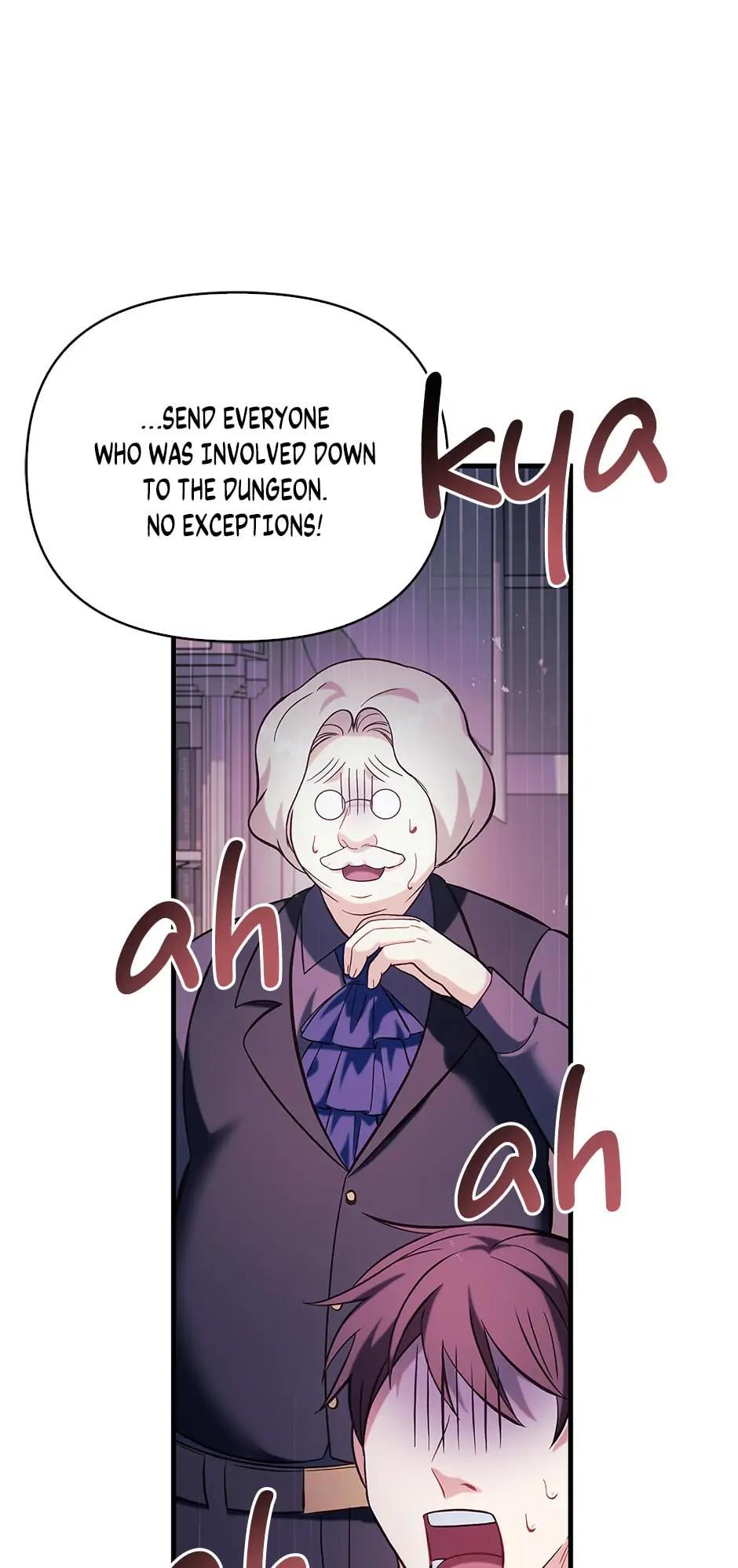 Read How to Use a Returner EN Manga Online