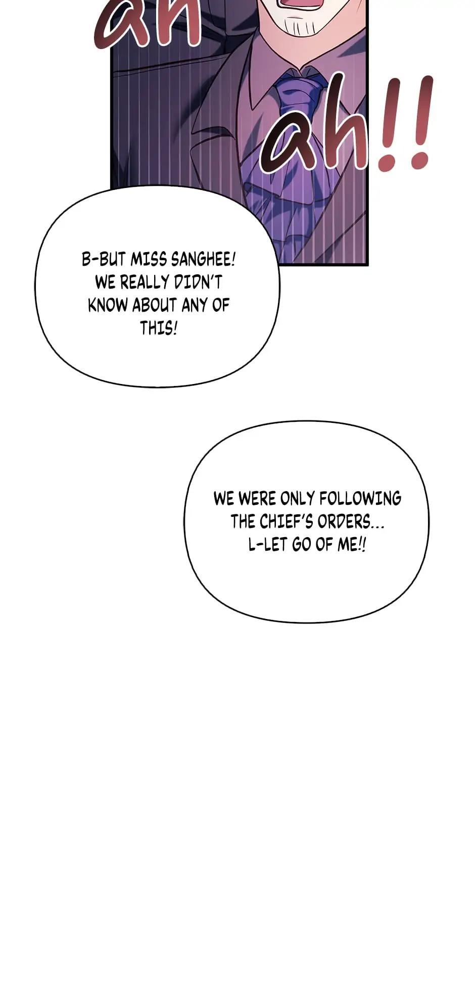 Read How to Use a Returner EN Manga Online