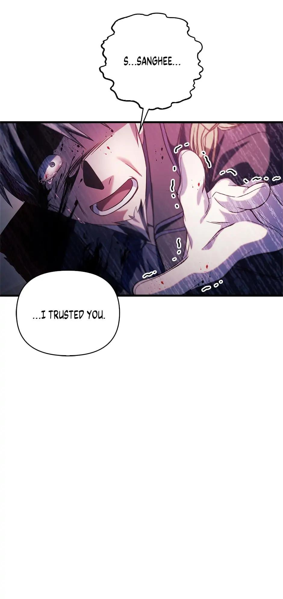 Read How to Use a Returner EN Manga Online