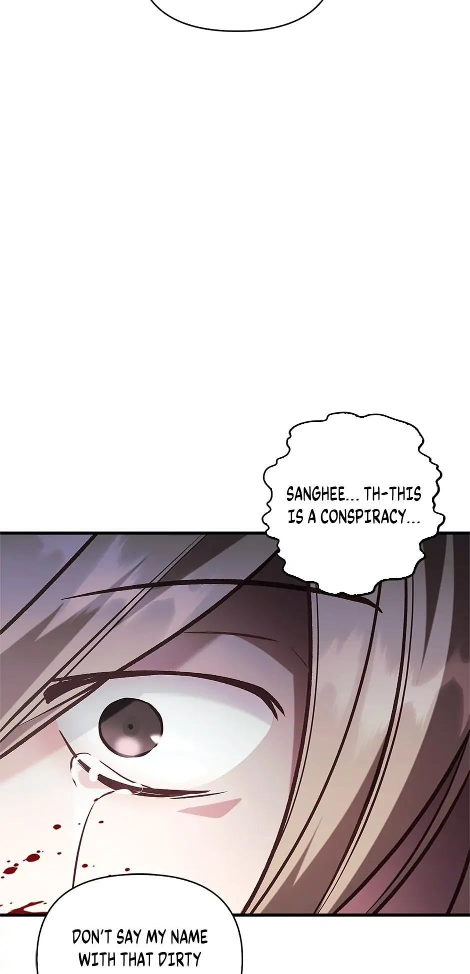 Read How to Use a Returner EN Manga Online