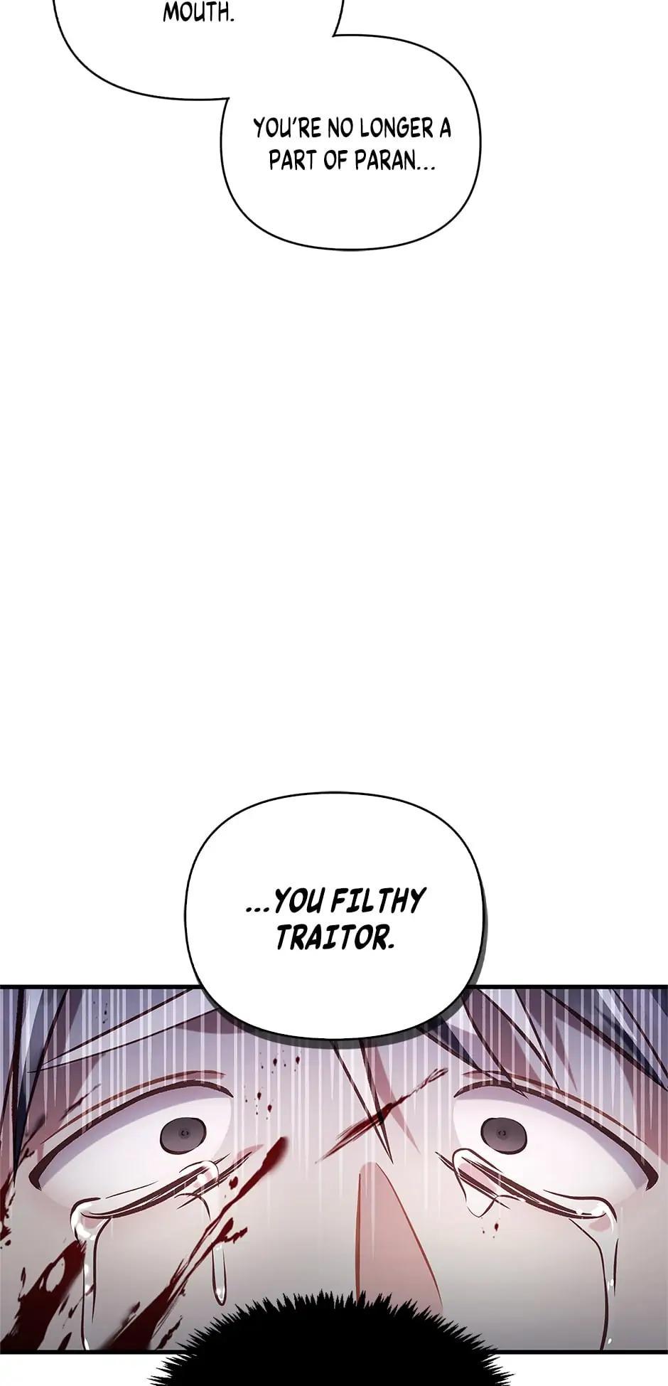 Read How to Use a Returner EN Manga Online