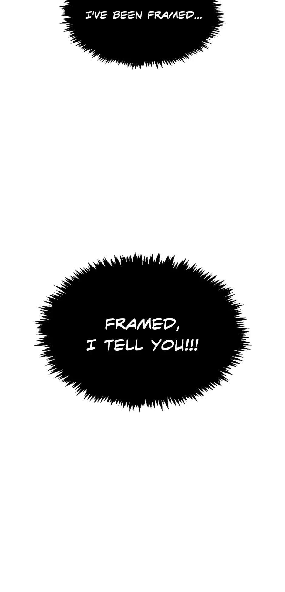 Read How to Use a Returner EN Manga Online