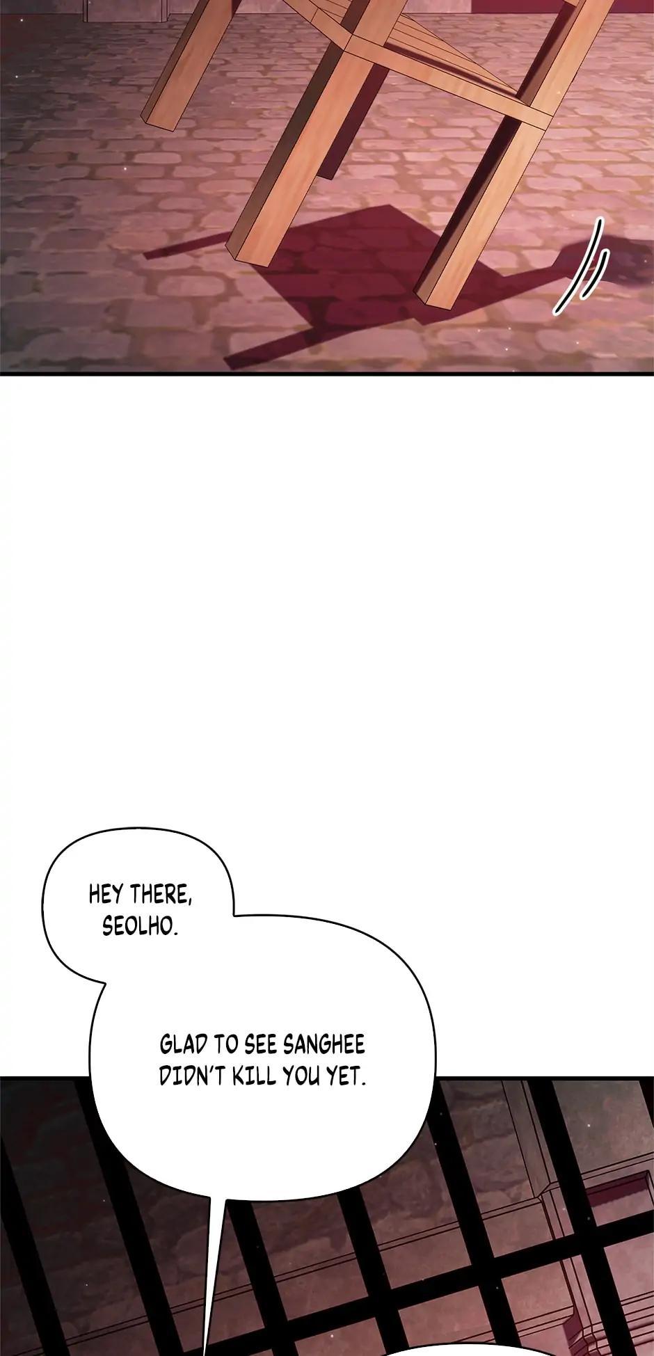 Read How to Use a Returner EN Manga Online