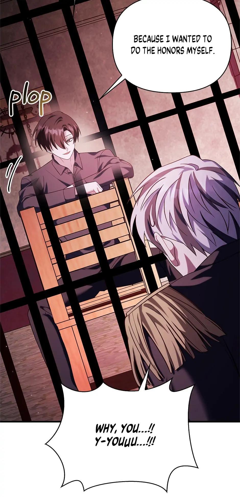 Read How to Use a Returner EN Manga Online