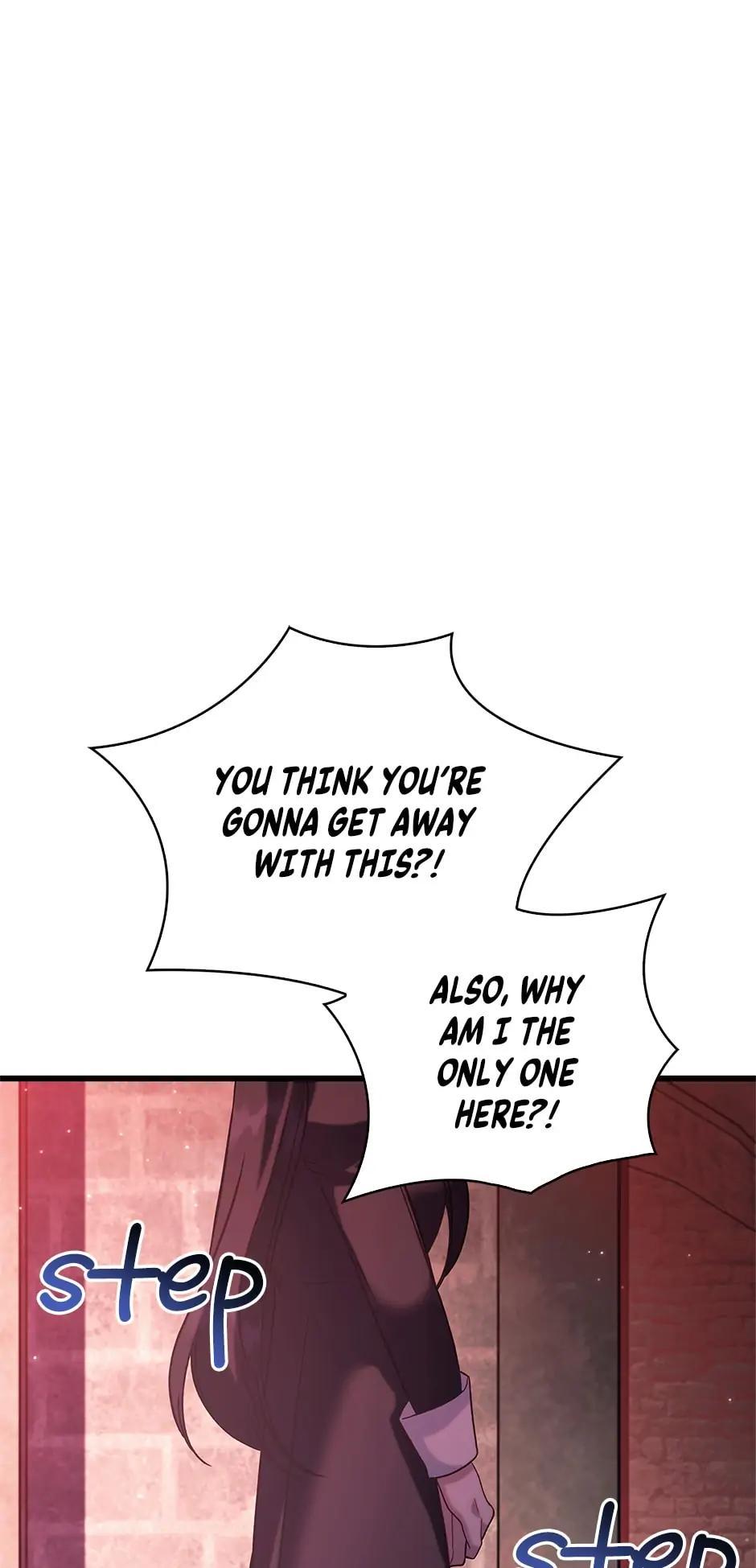 Read How to Use a Returner EN Manga Online