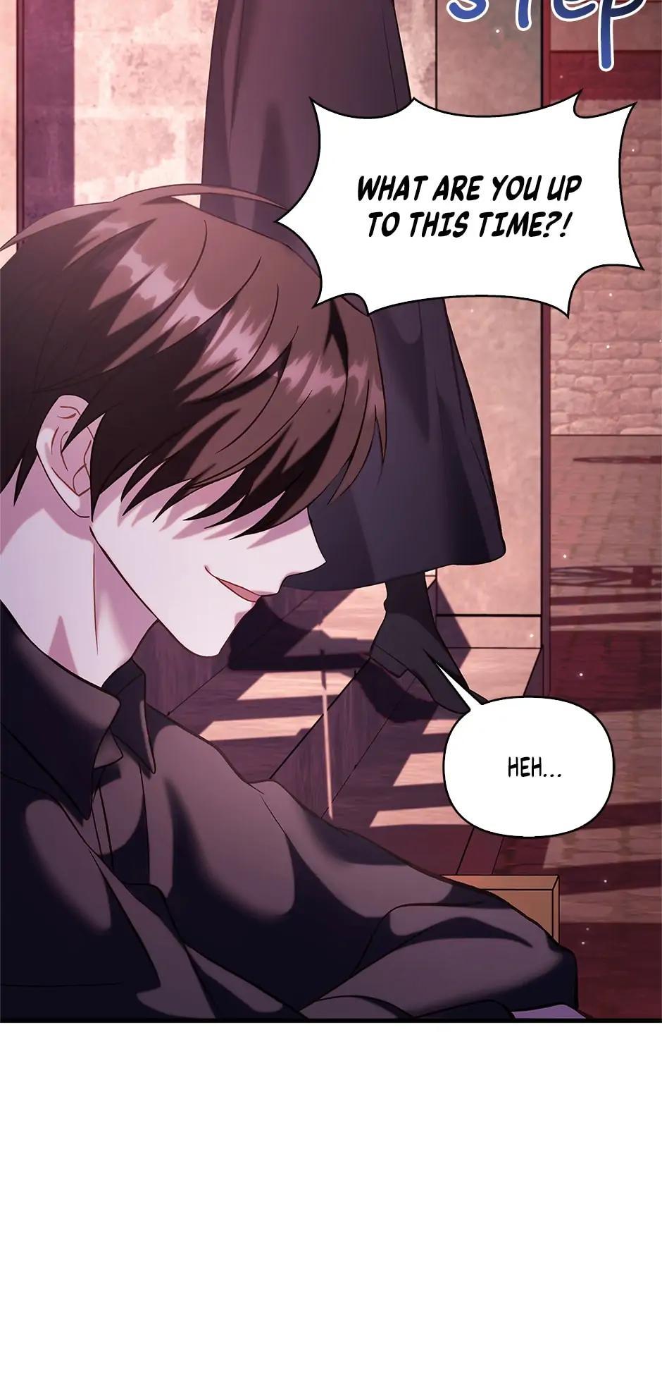 Read How to Use a Returner EN Manga Online