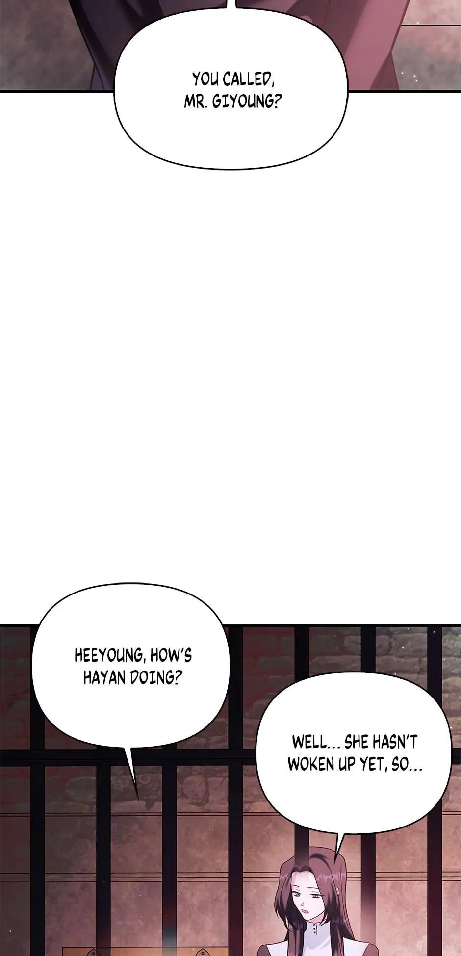 Read How to Use a Returner EN Manga Online