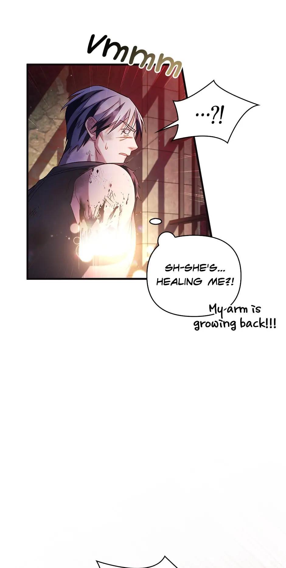 Read How to Use a Returner EN Manga Online