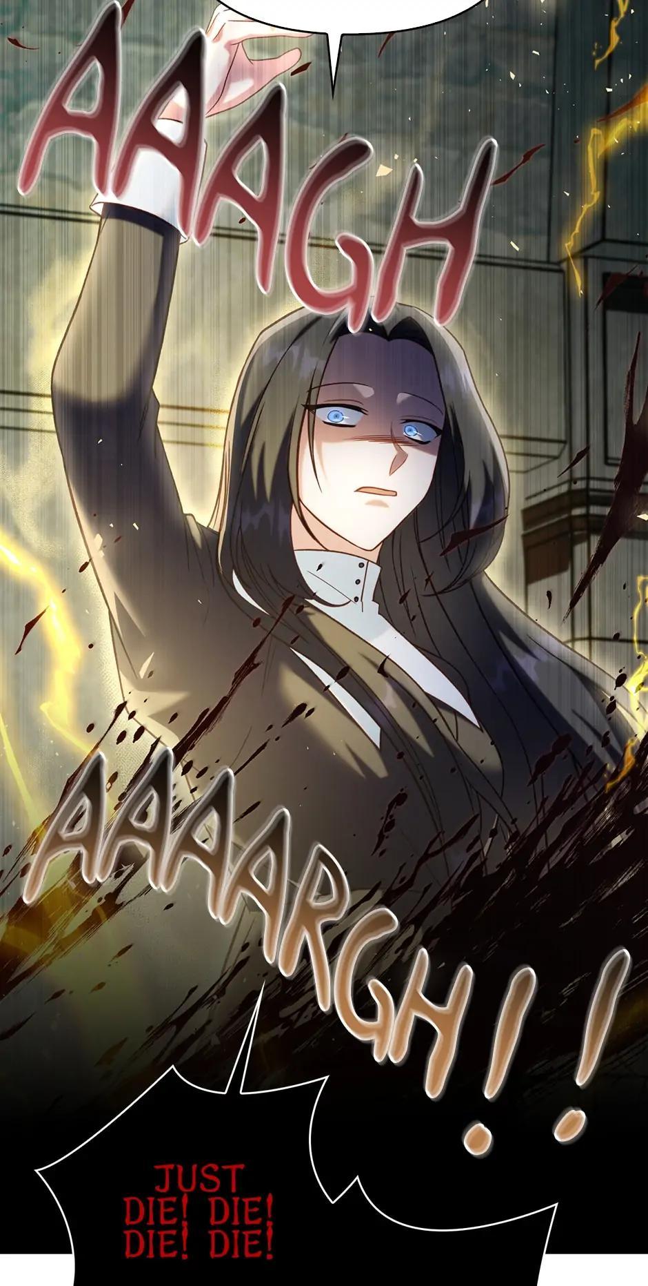 Read How to Use a Returner EN Manga Online