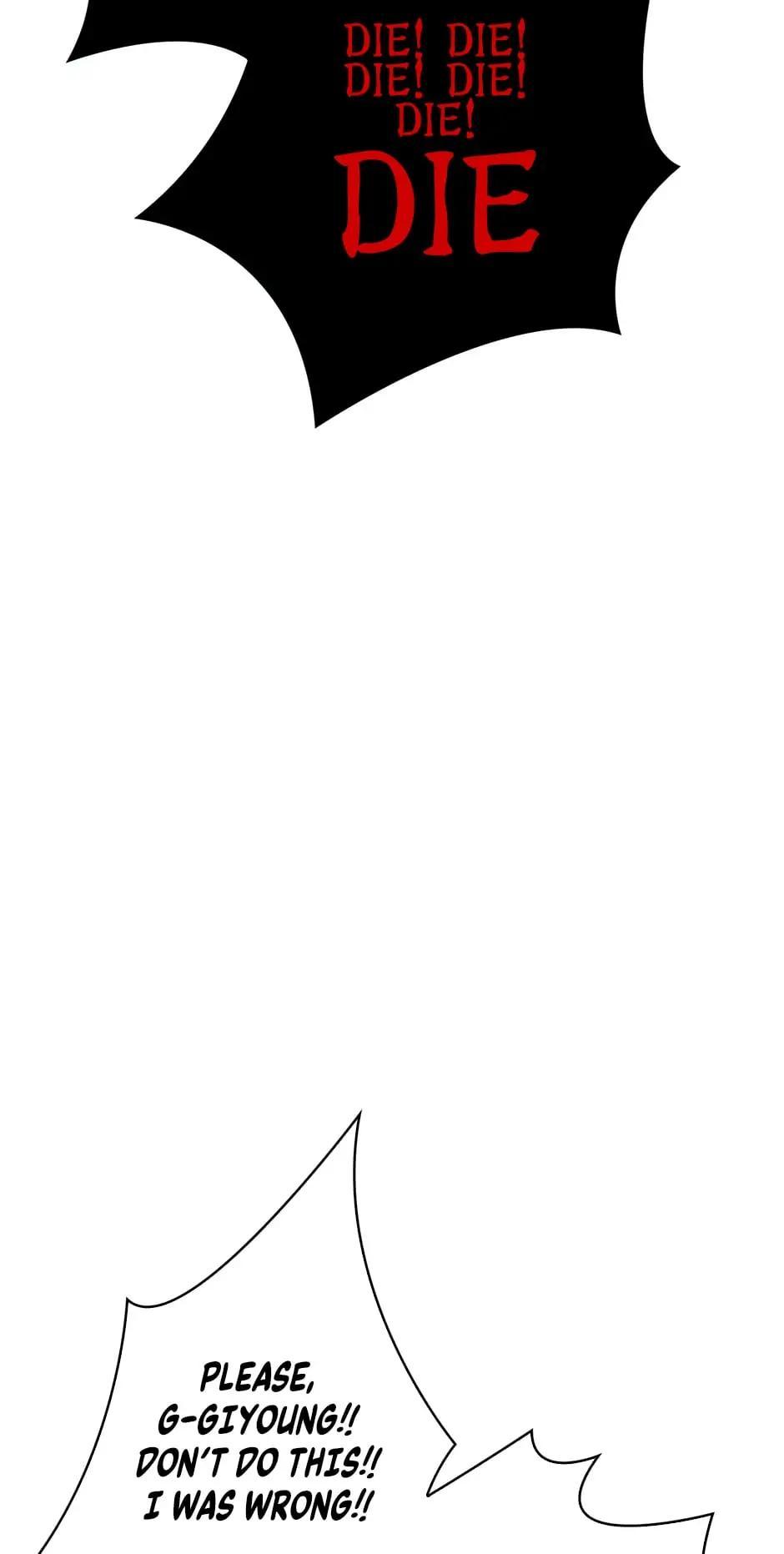 Read How to Use a Returner EN Manga Online