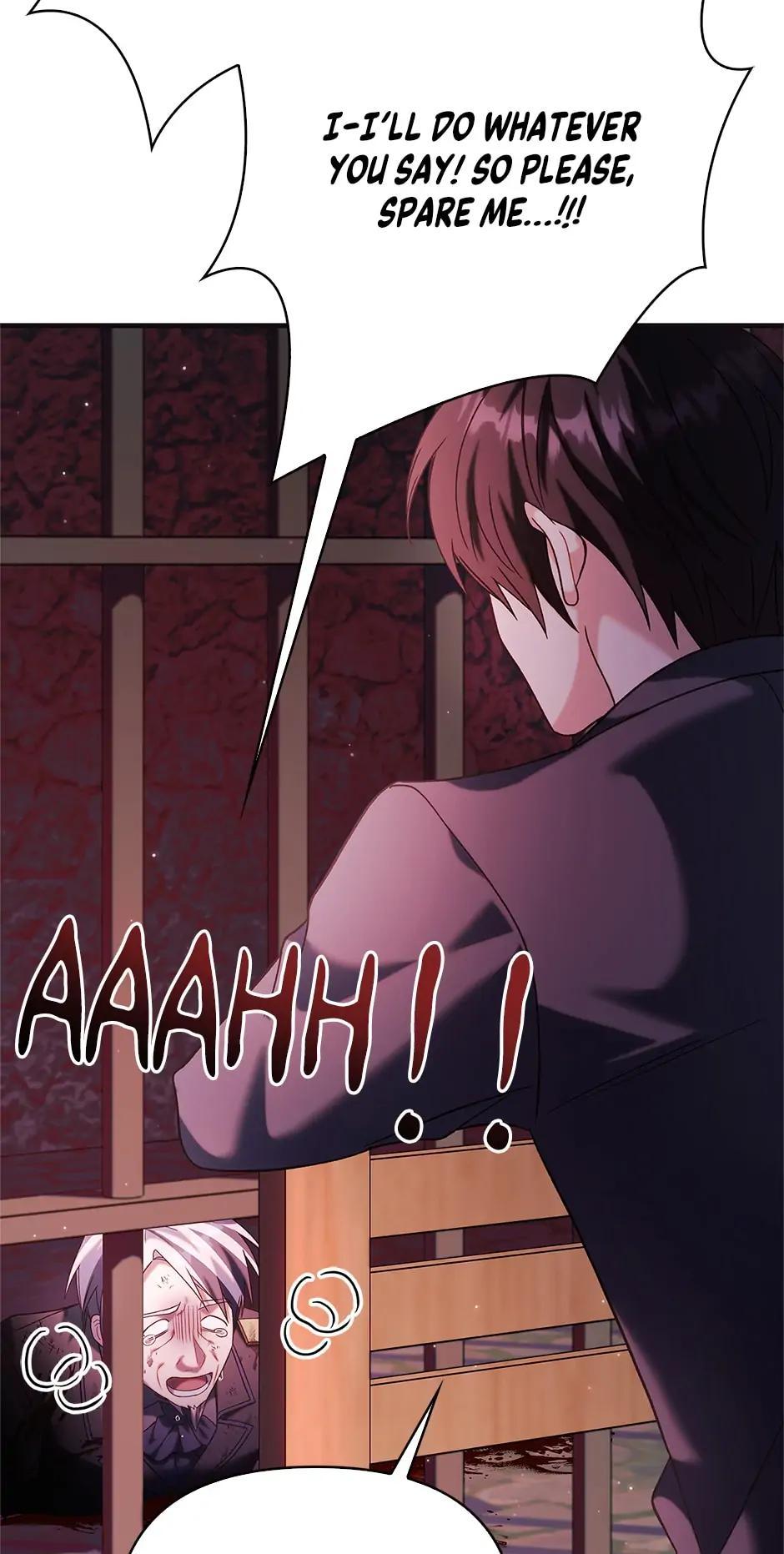 Read How to Use a Returner EN Manga Online