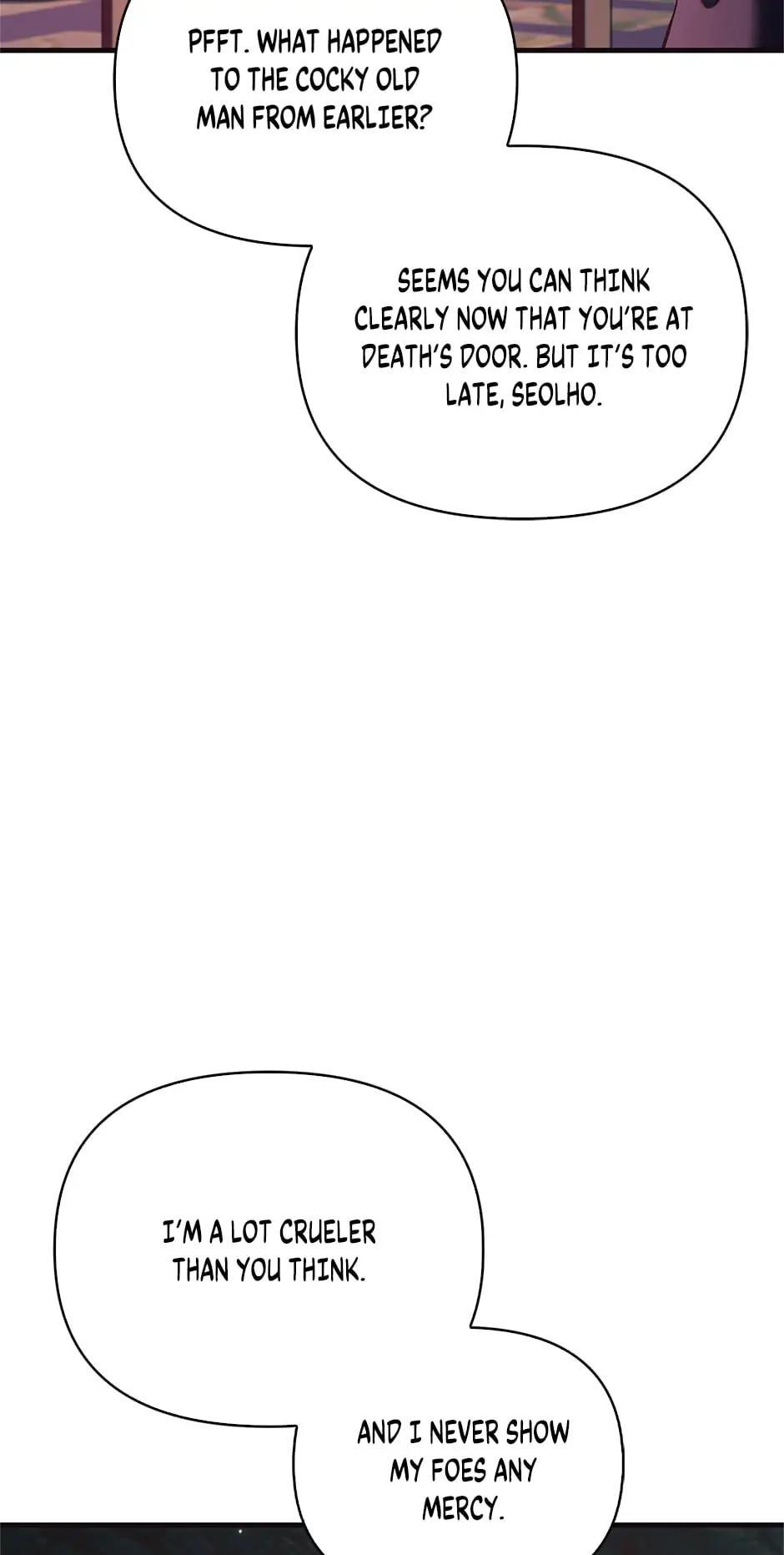 Read How to Use a Returner EN Manga Online