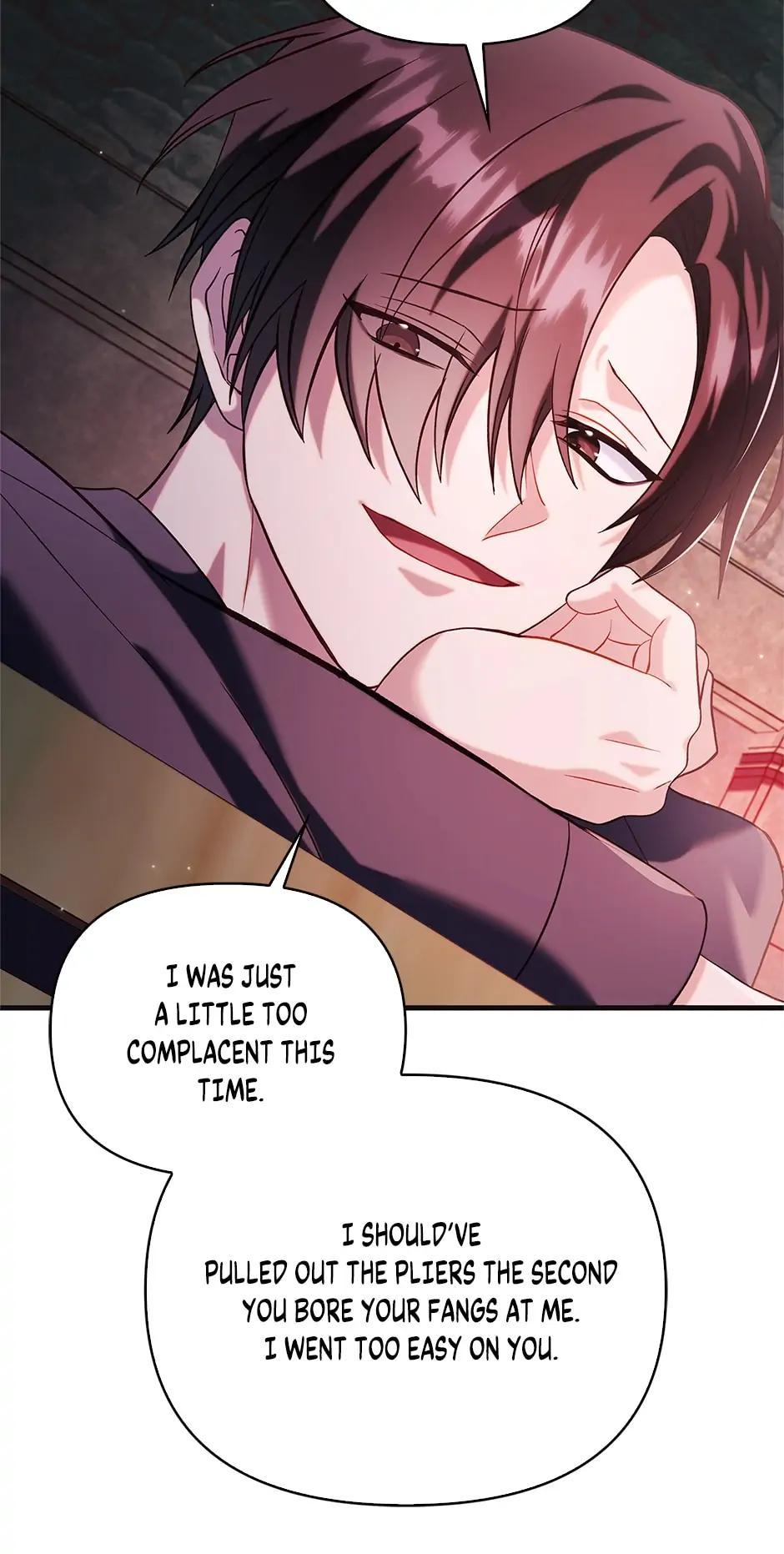 Read How to Use a Returner EN Manga Online