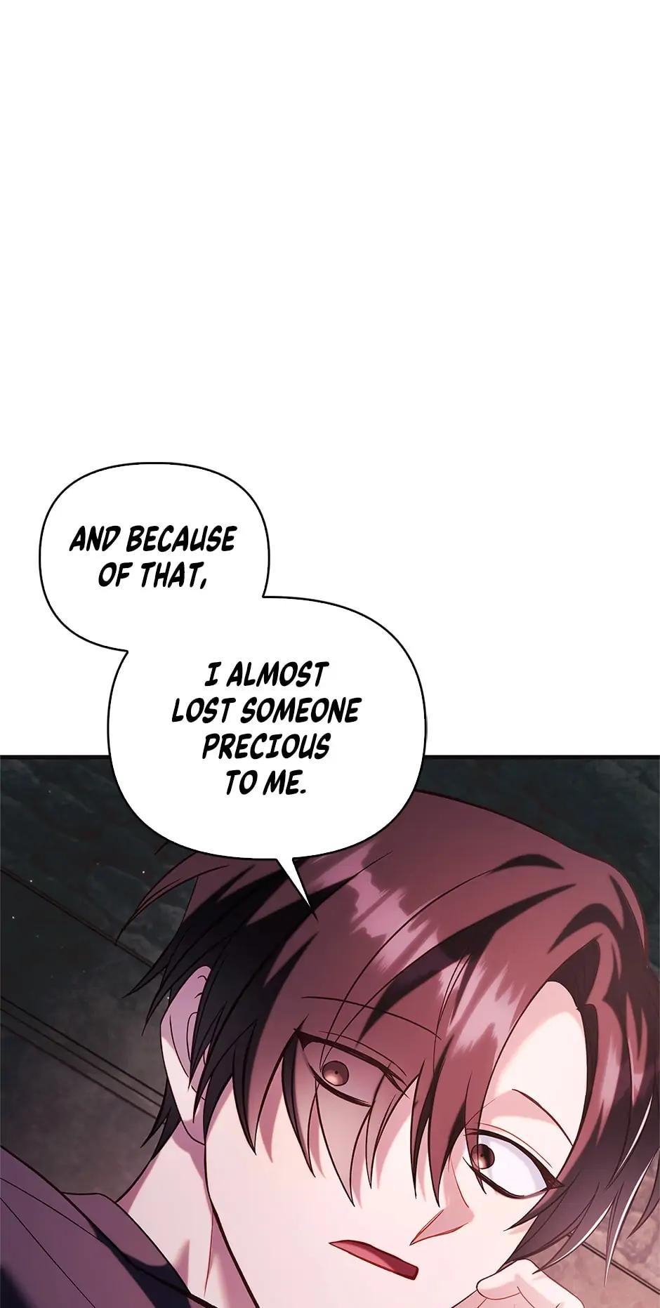 Read How to Use a Returner EN Manga Online