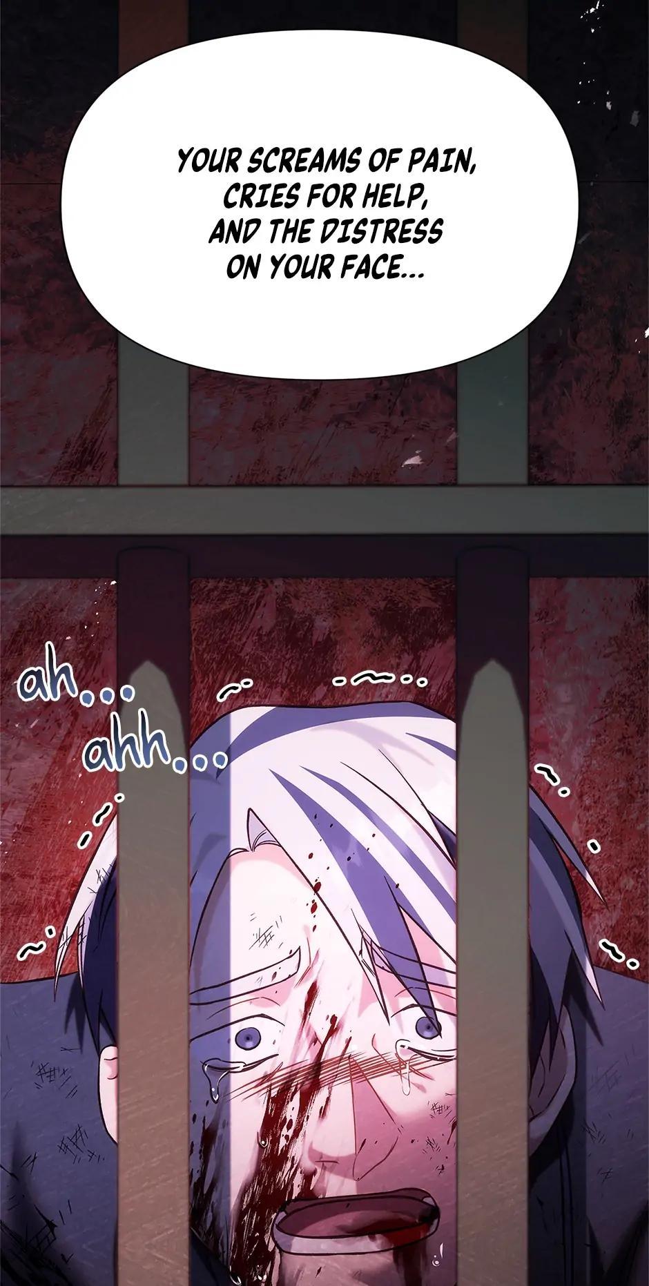 Read How to Use a Returner EN Manga Online
