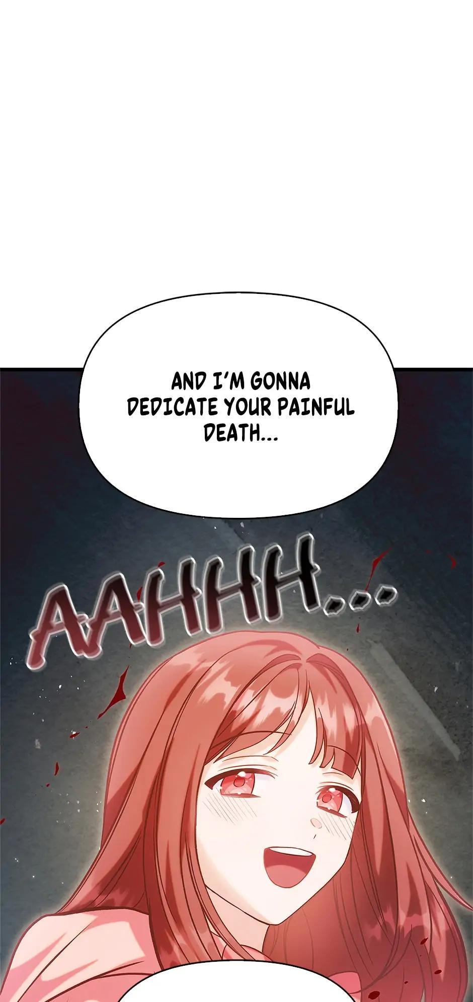 Read How to Use a Returner EN Manga Online