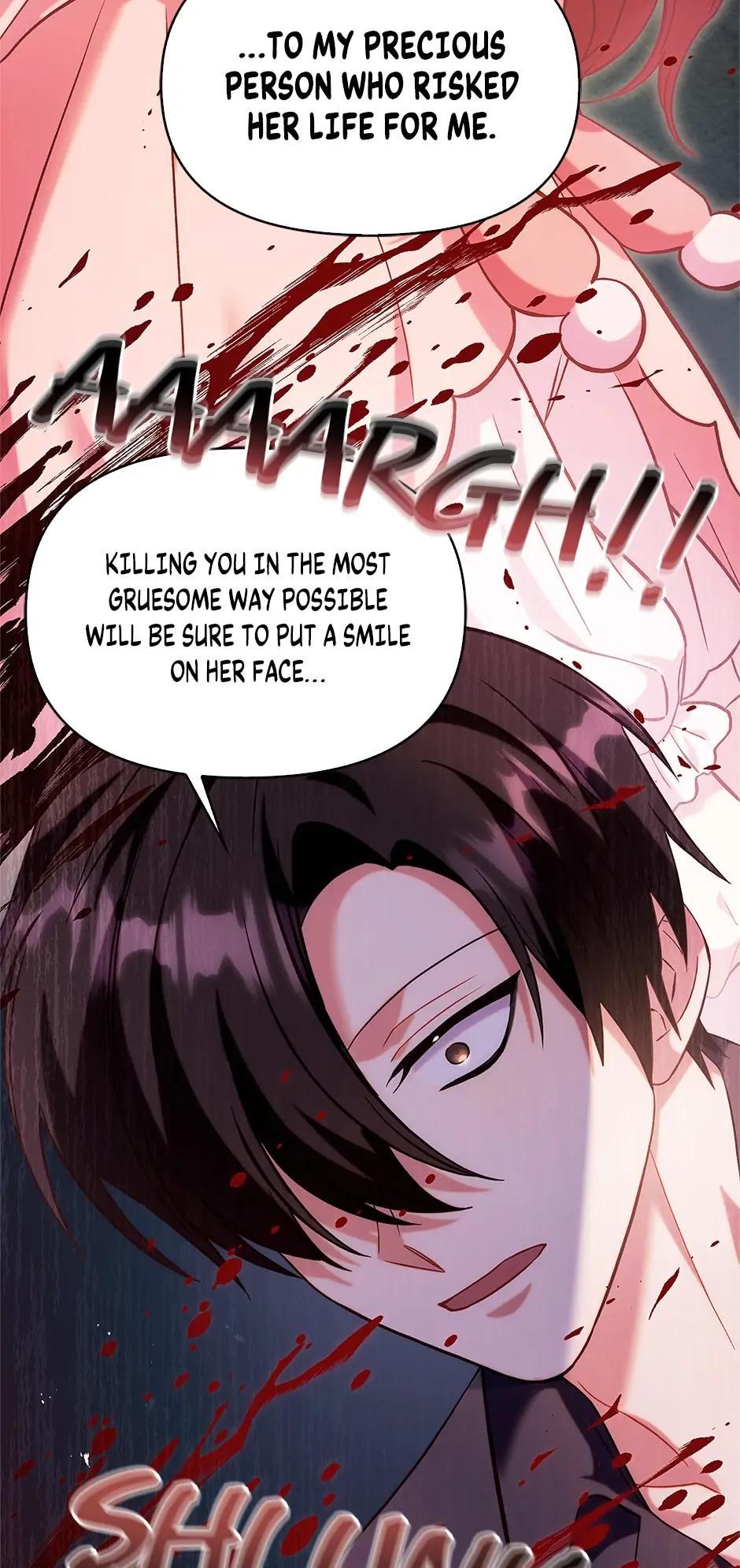 Read How to Use a Returner EN Manga Online