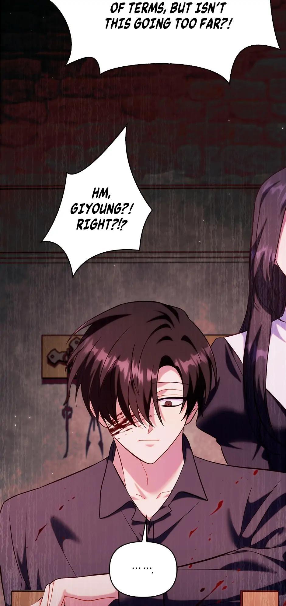 Read How to Use a Returner EN Manga Online