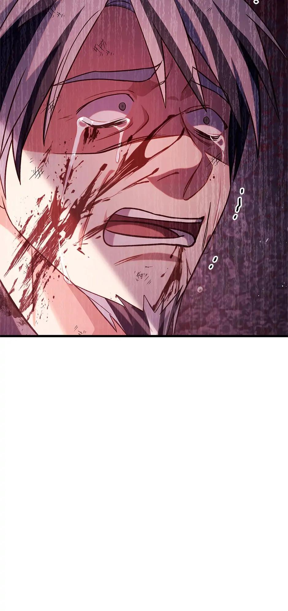 Read How to Use a Returner EN Manga Online